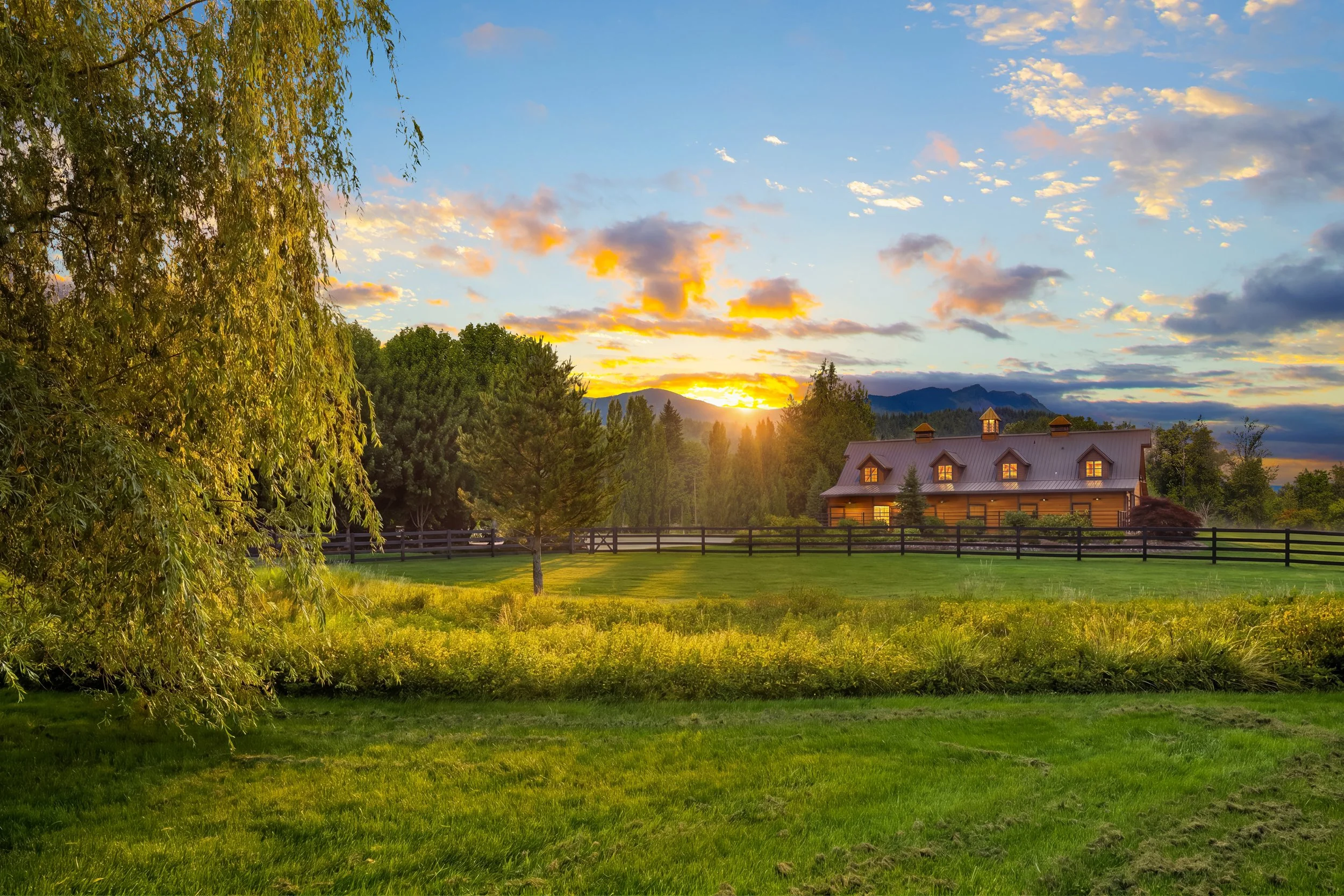 THE FARM - TWILIGHT (3).jpg