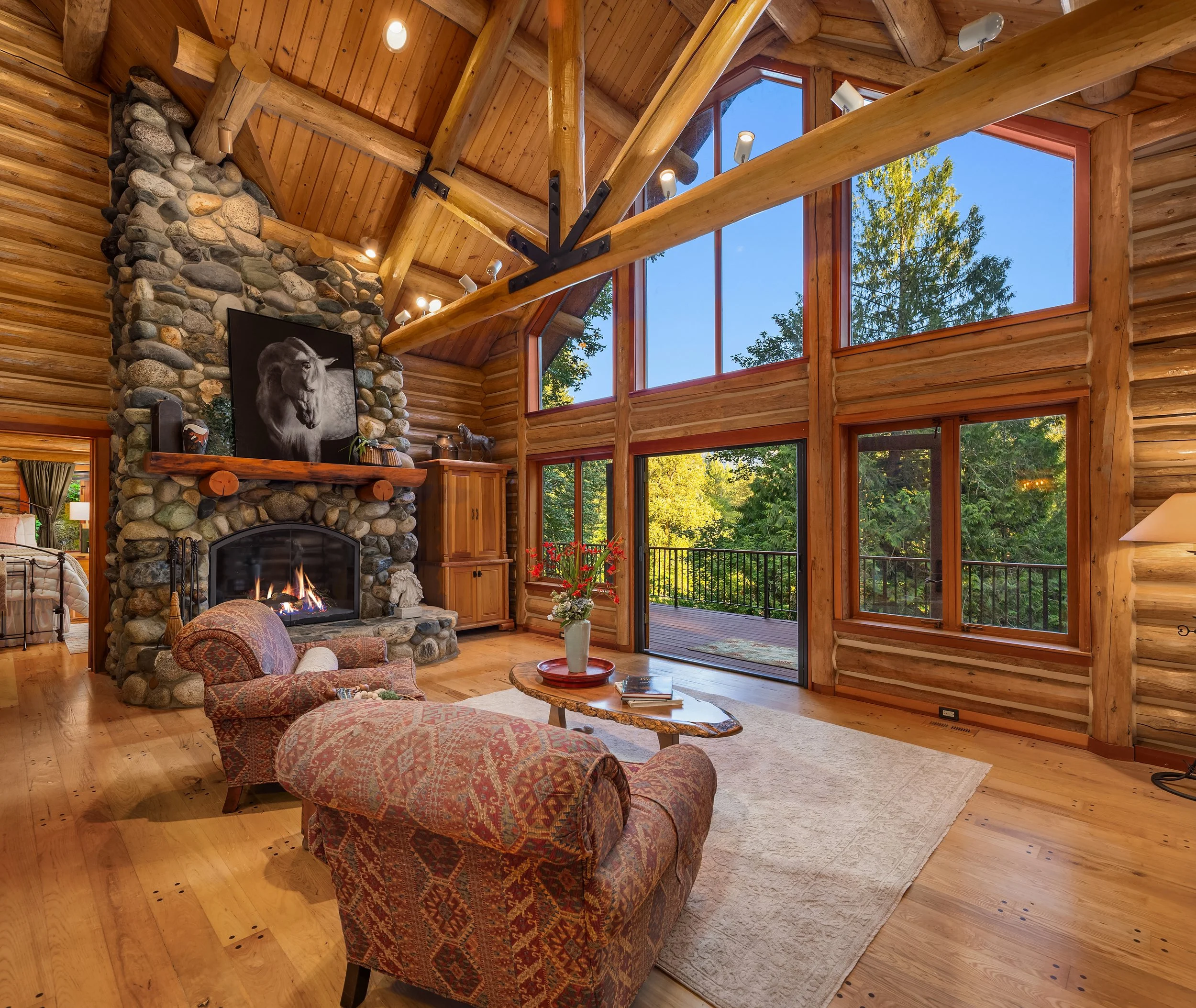 Brooks Creek - The Lodge (6).jpg