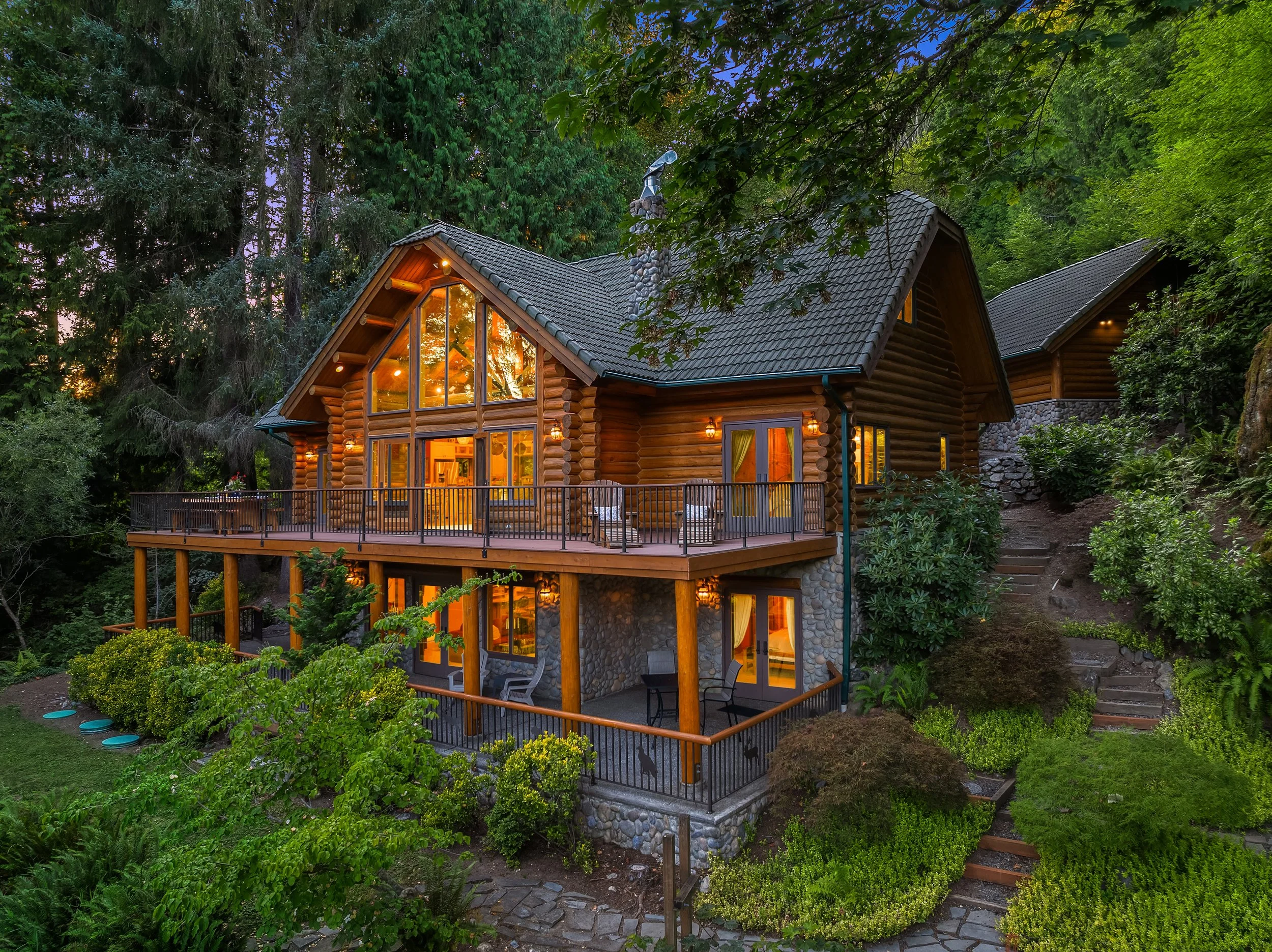 Brooks Creek - The Lodge (1).jpg