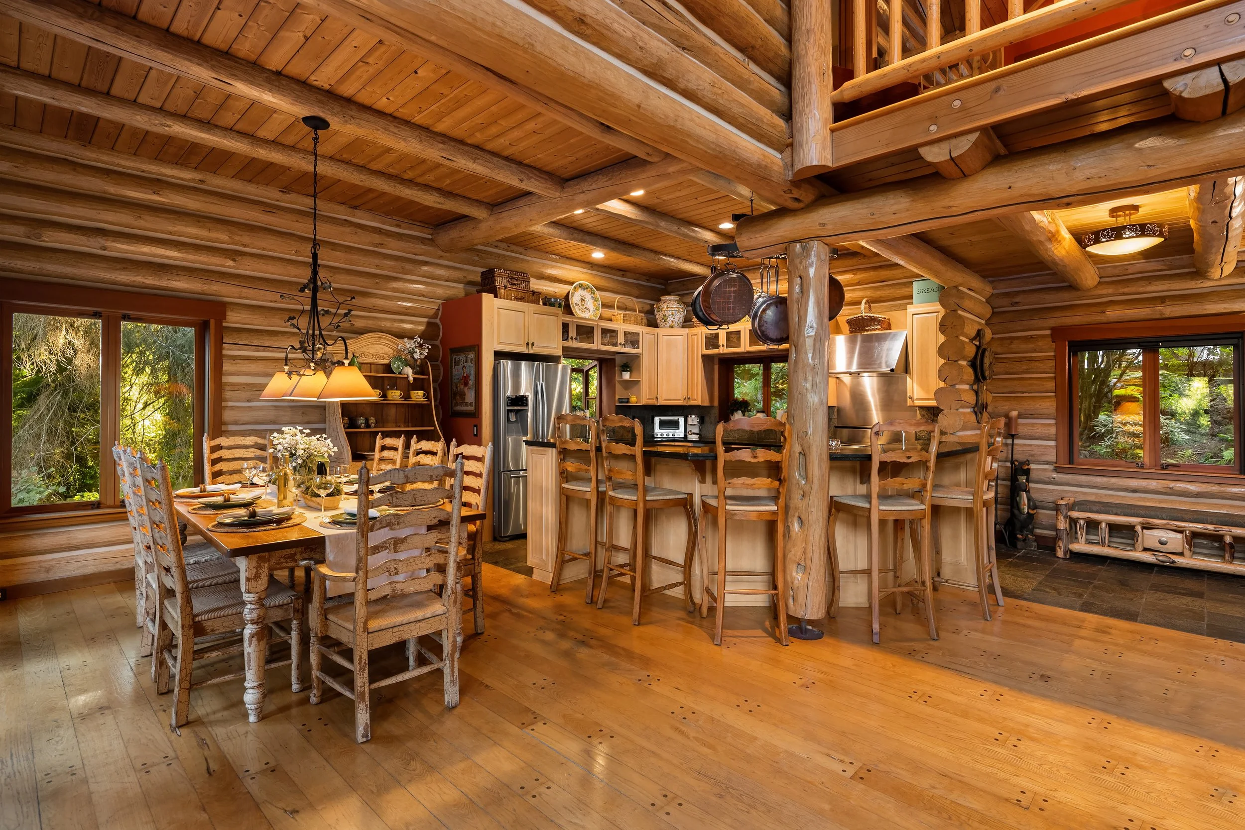 Brooks Creek - The Lodge (10).jpg