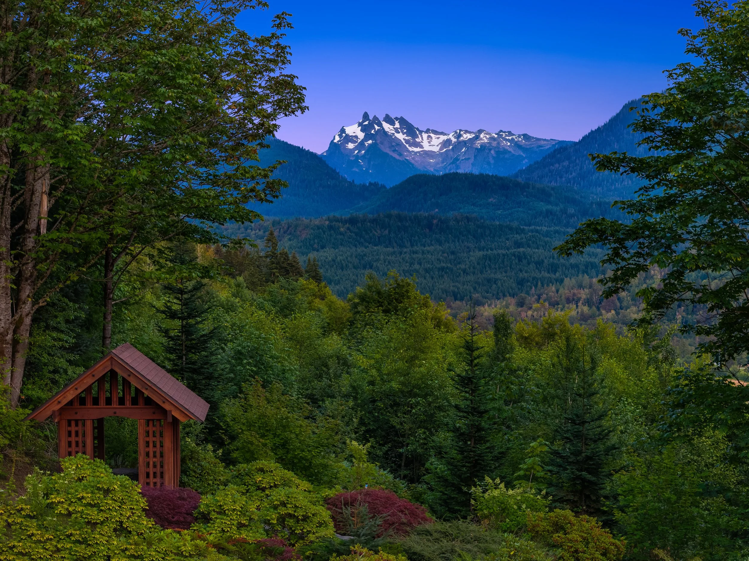 Brooks Creek - The Villa (14).jpg