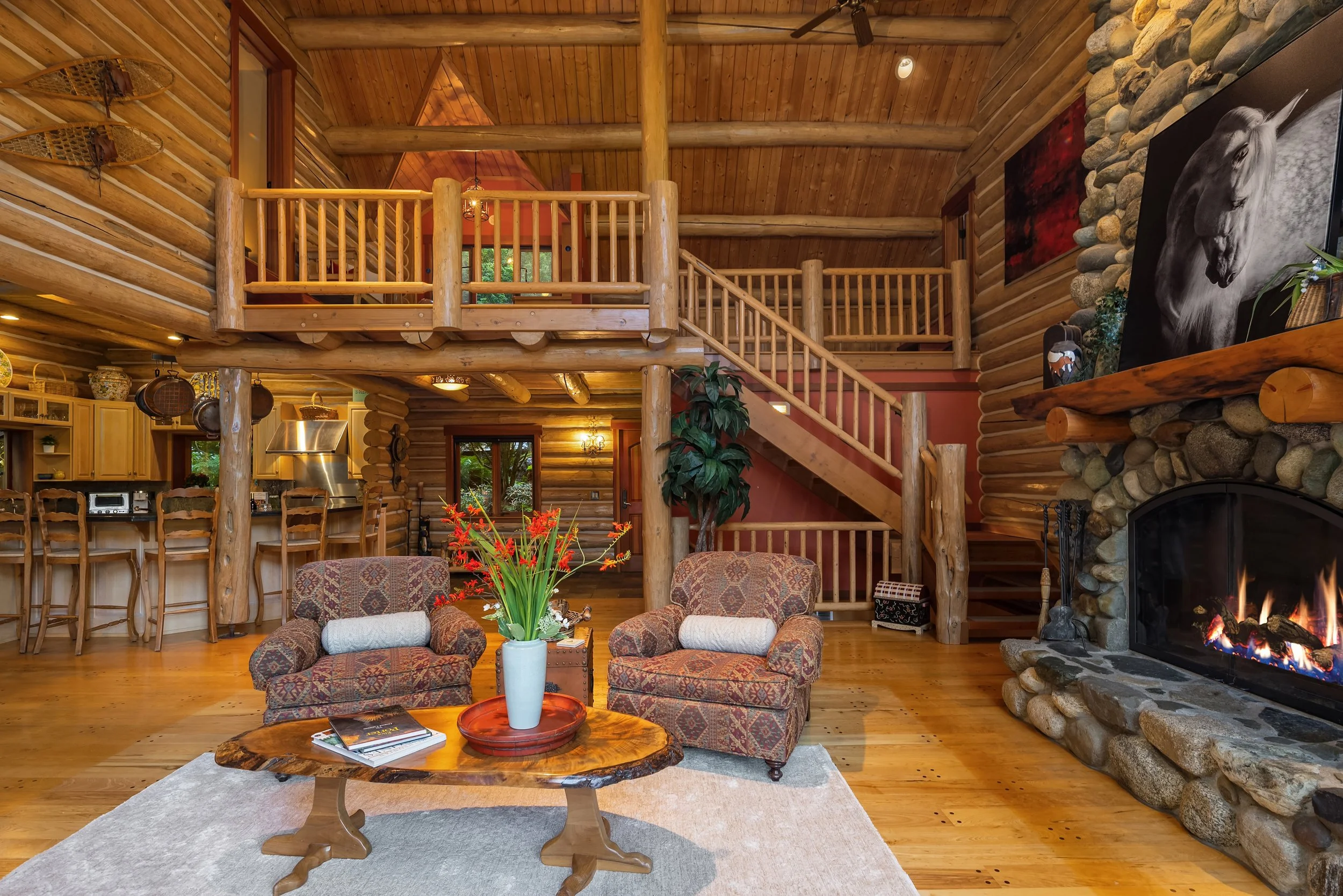 Brooks Creek - The Lodge (7).jpg