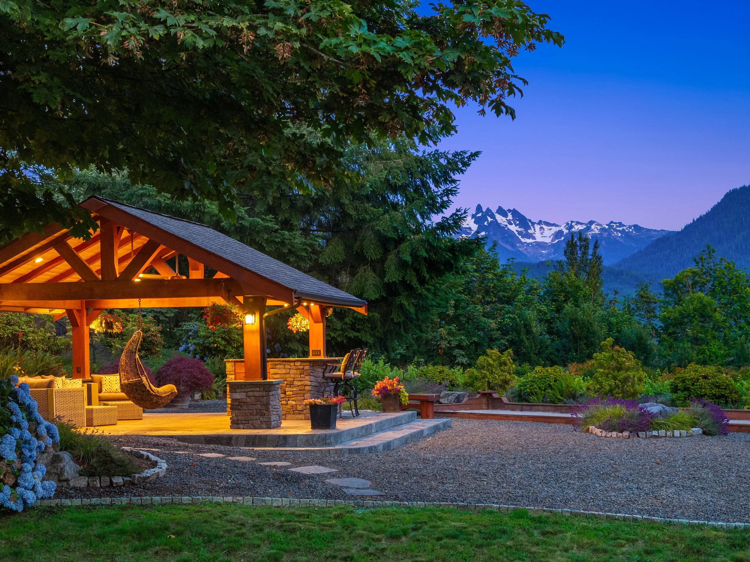 Brooks Creek - The Winery (27).jpg