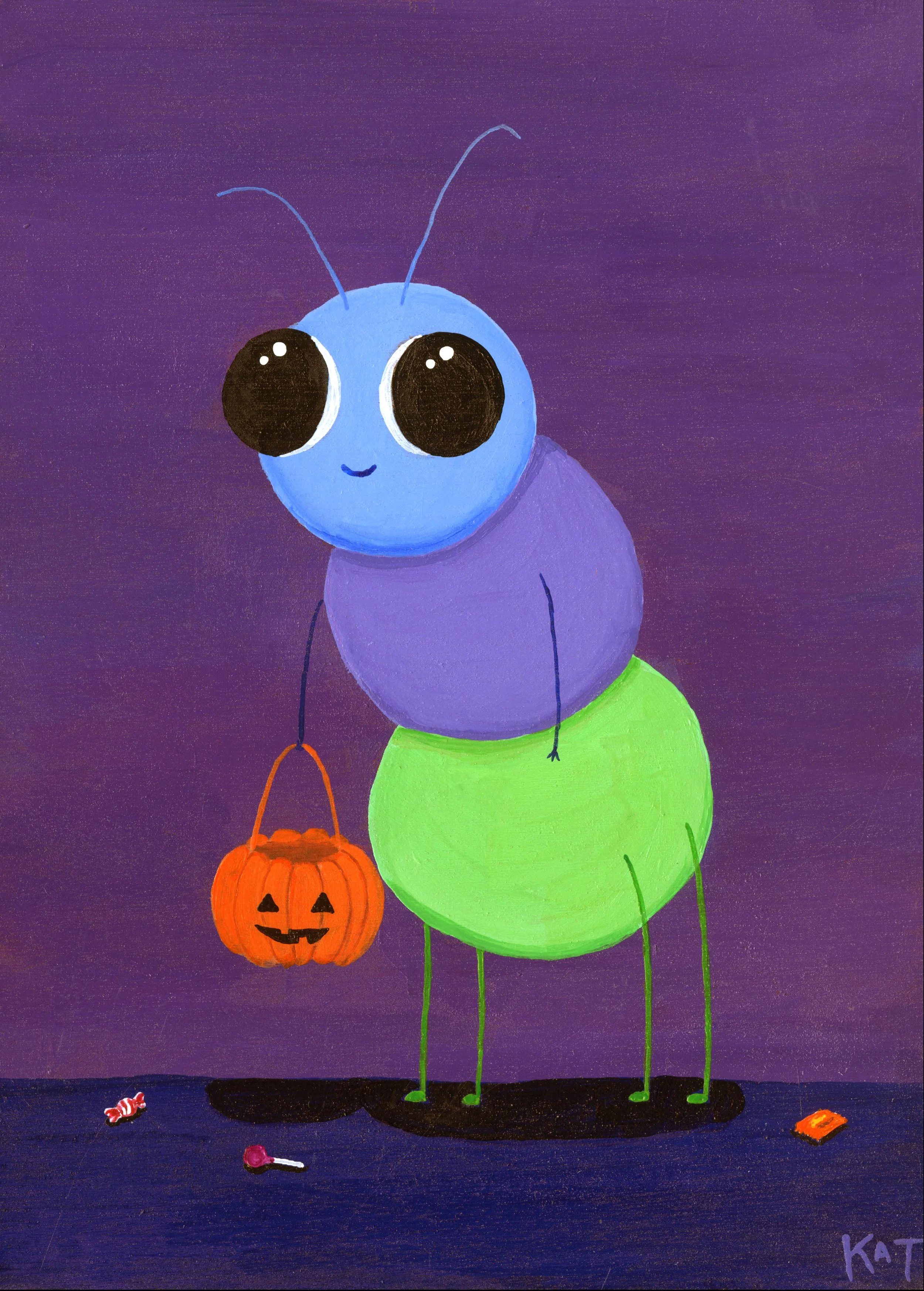 HalloweenBug_Cropped.jpg