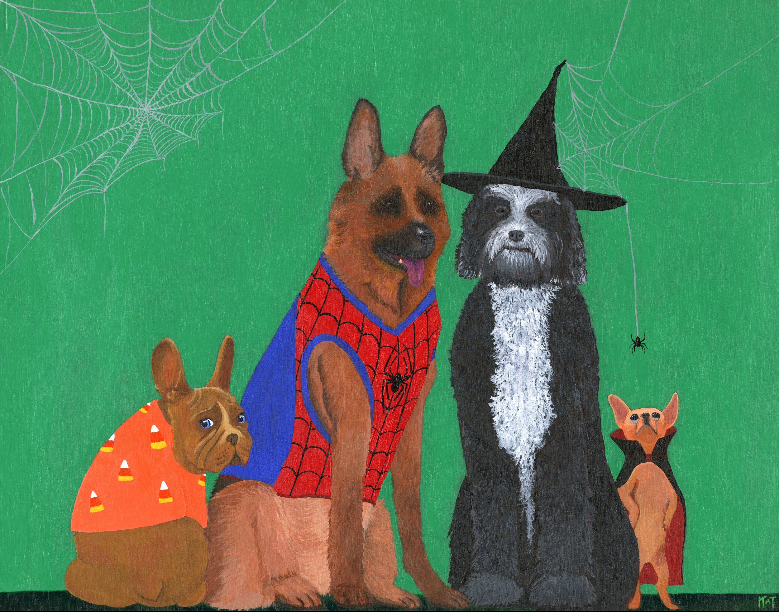 HalloweenDogs_Cropped_Final.jpg