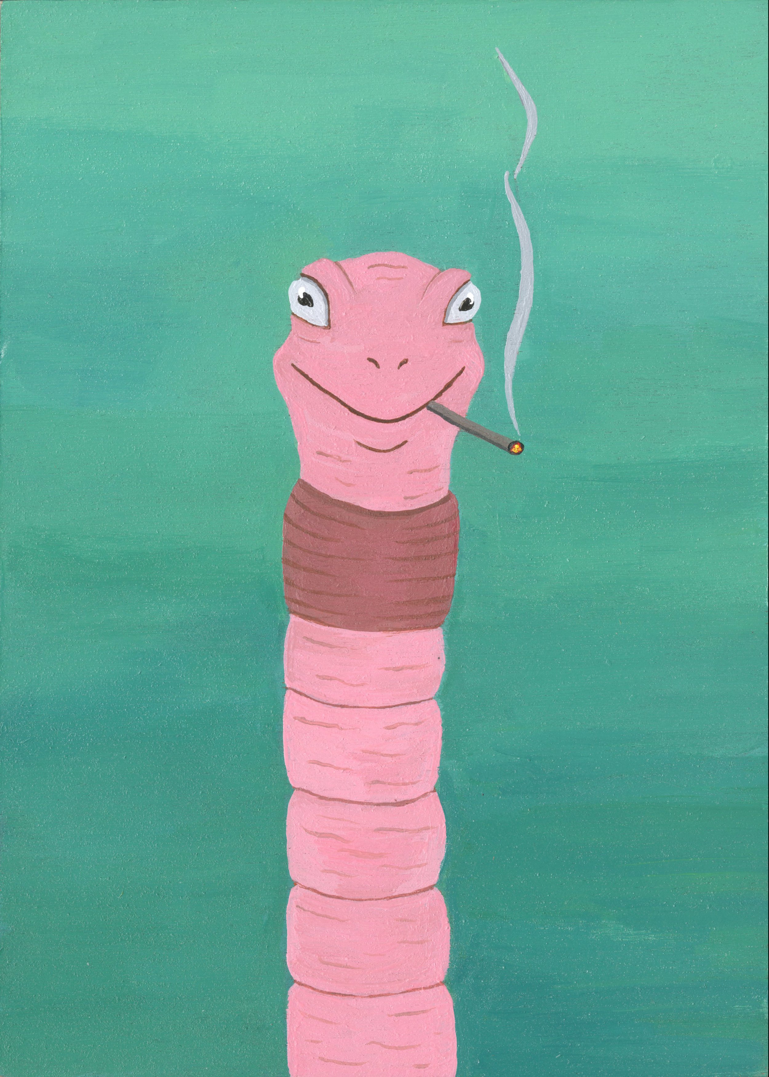 Worm_Cropped.jpg