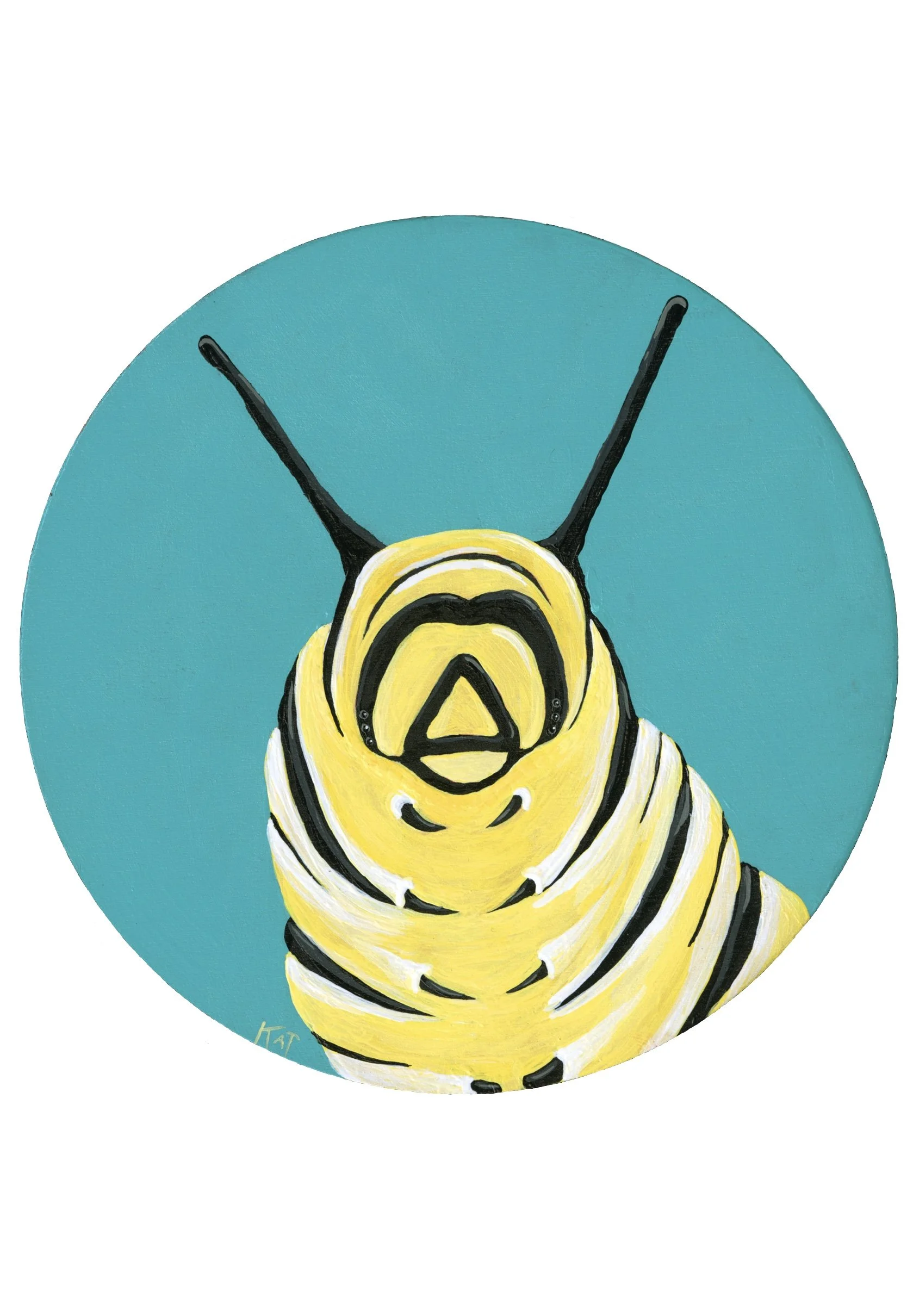 Monarch_cropped.jpg