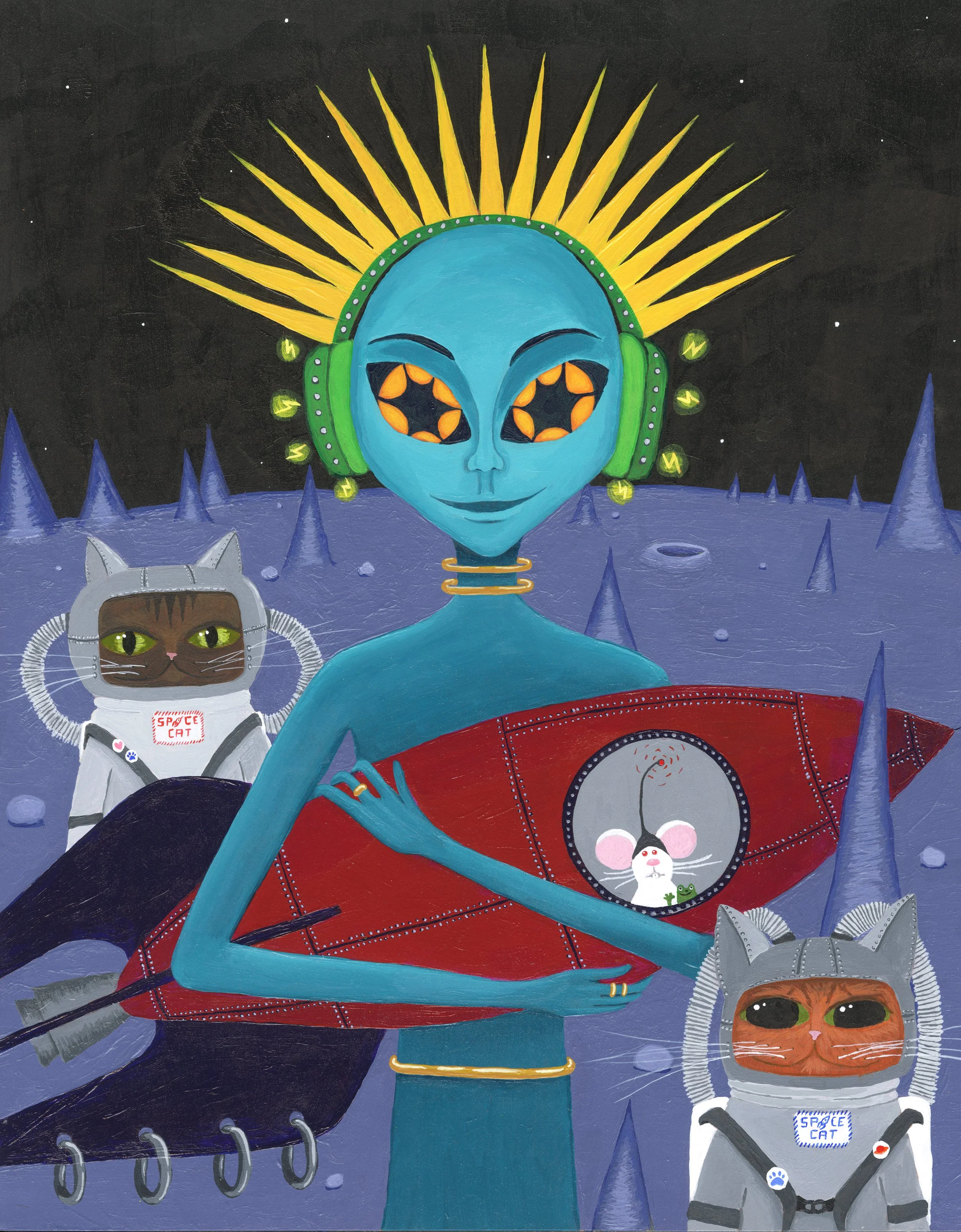 Alien_edit_cropped.jpg