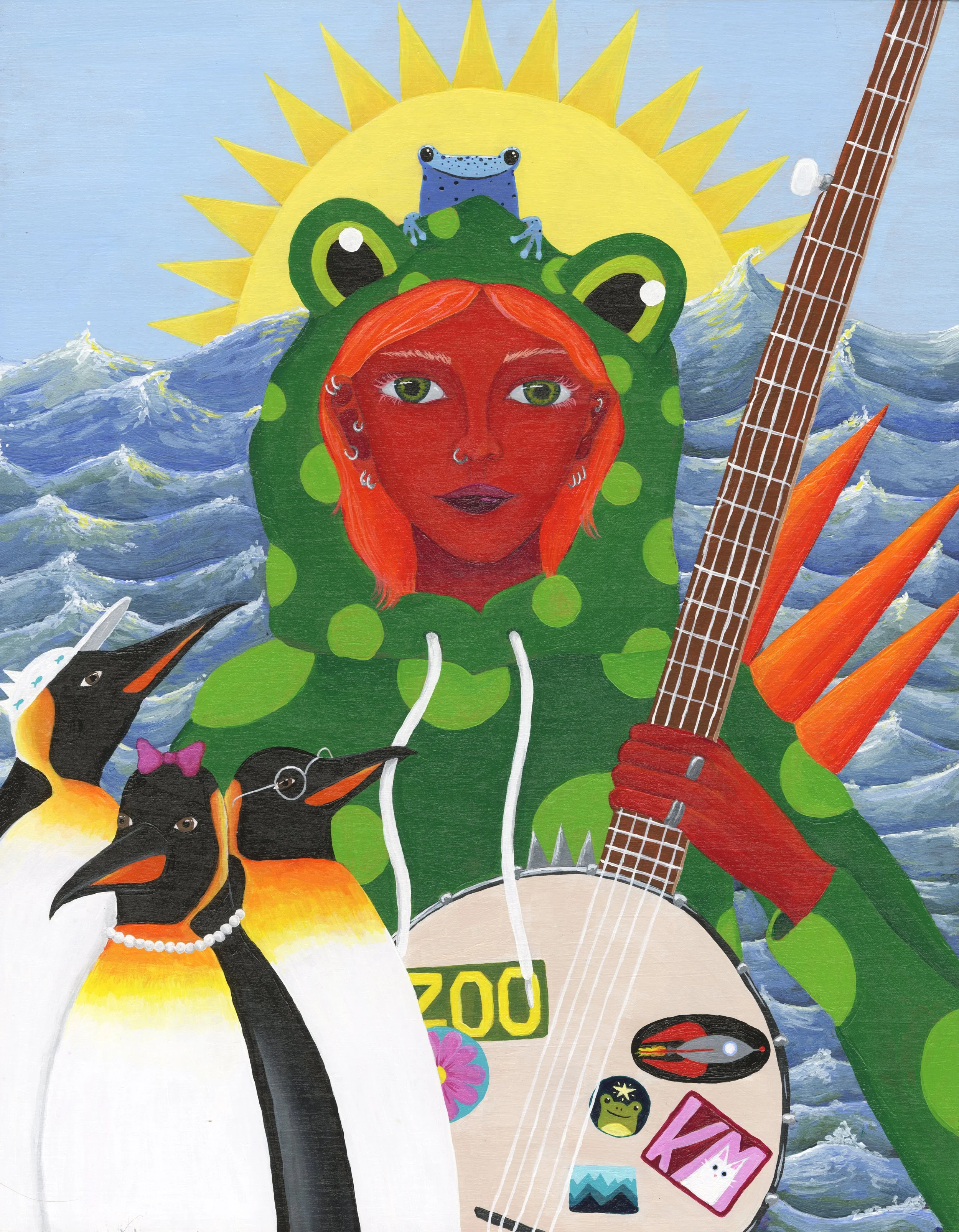 Banjo_edit_cropped.jpg