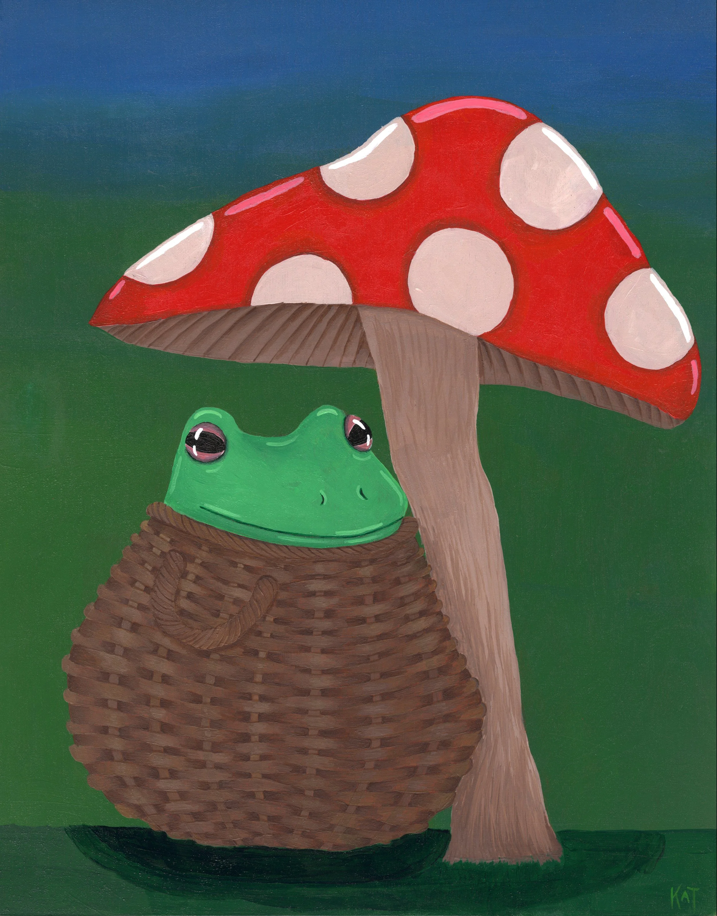 BasketFrog_Cropped.jpg