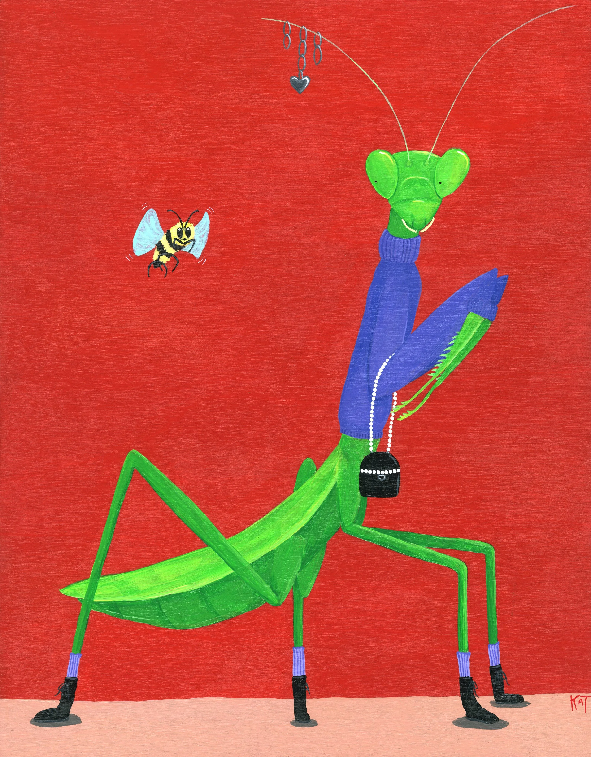 Mantis_cropped_final.jpg