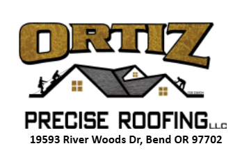 Ortiz Precise Roofing