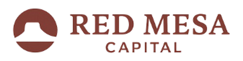Red Mesa Capital