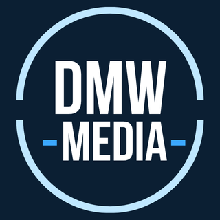 DMW Media