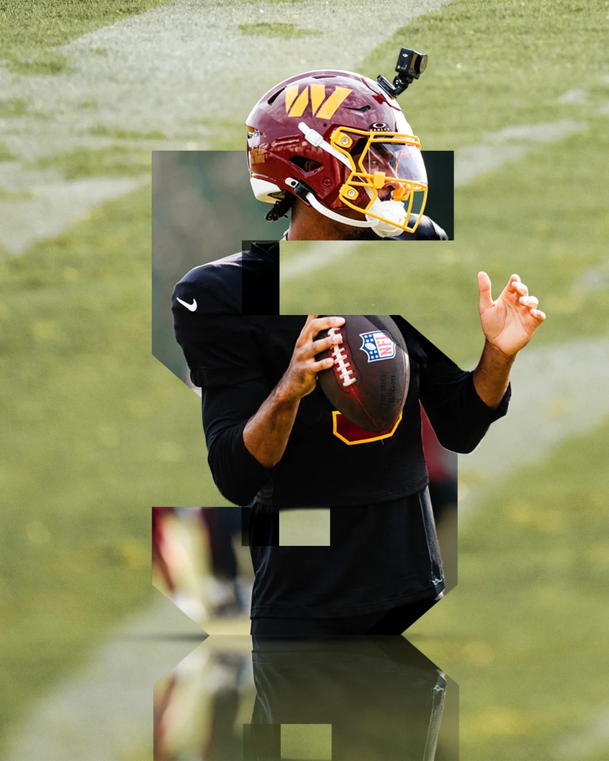 EDIT2.jpg