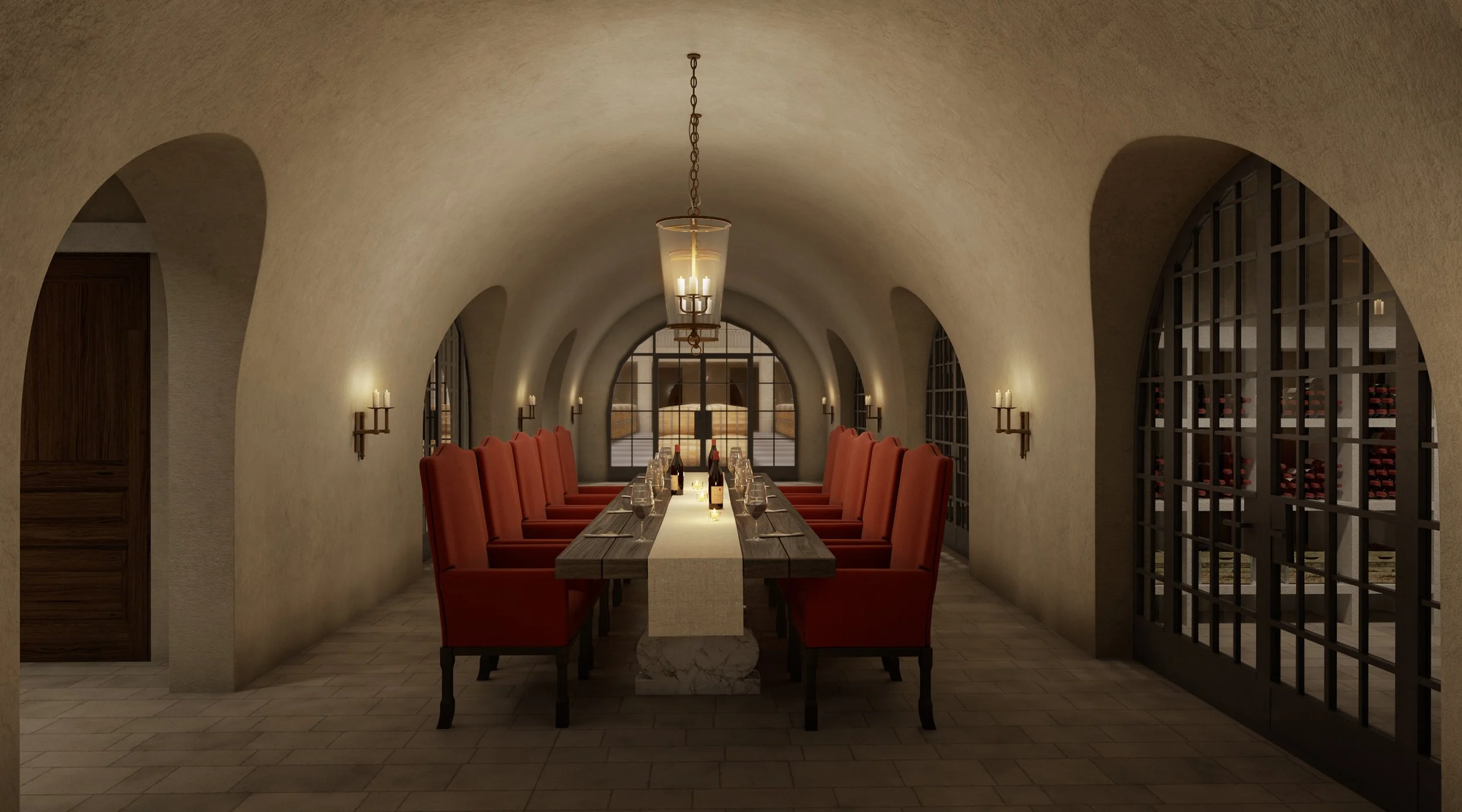 3D_VeritesInterior_06_vrCam02-cave-FINAL.jpg