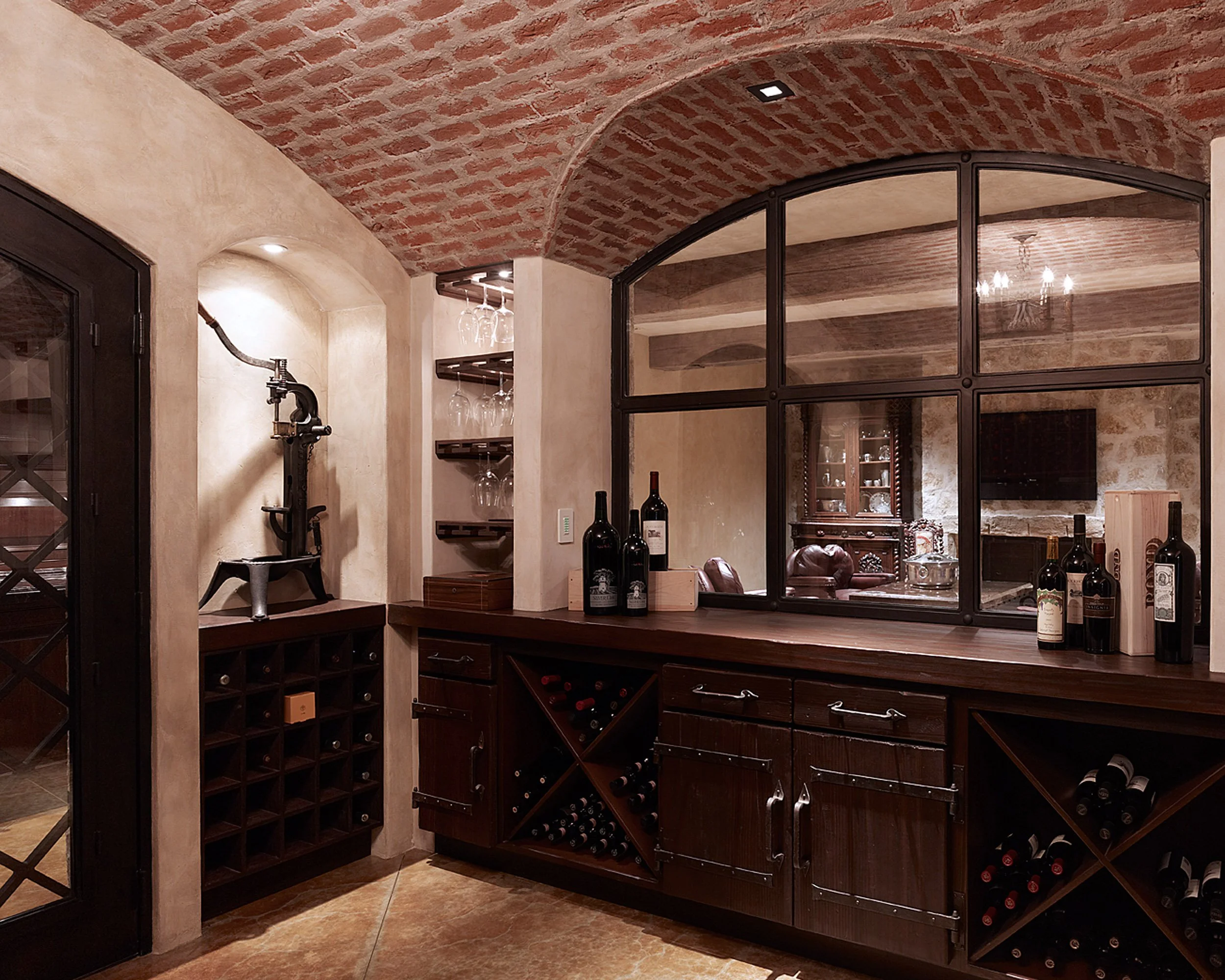 Mediterranean-1-Portola Valley--slide-12@2x--Taylor-Lombardo-Architects.jpg