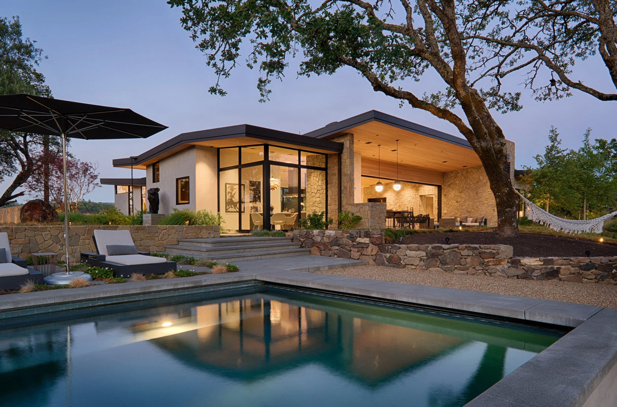 Modern-6-Sonoma--DSC-6899--Taylor-Lombardo-Architects.jpg