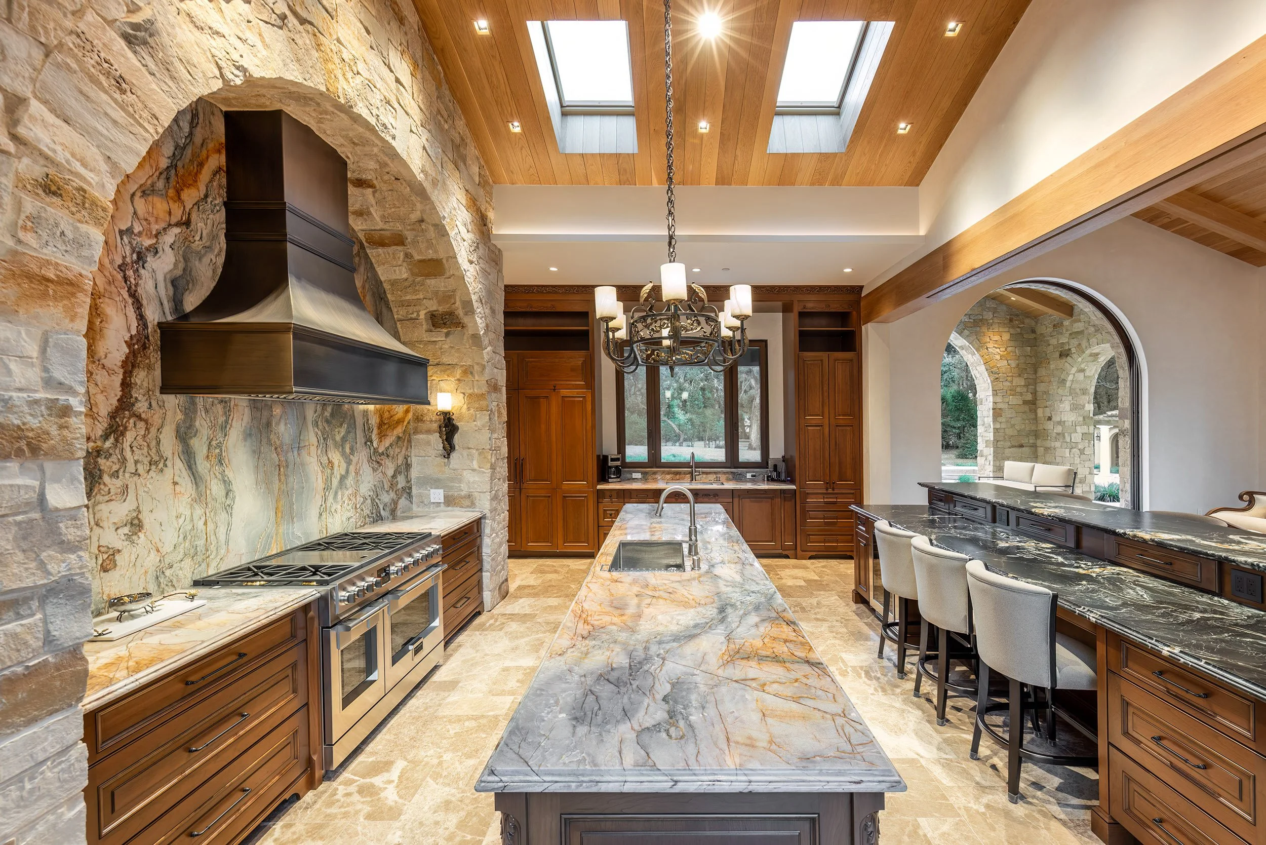 Mediterranean-2-Woodside--TL-BRL-34--Taylor-Lombardo-Architects.jpg