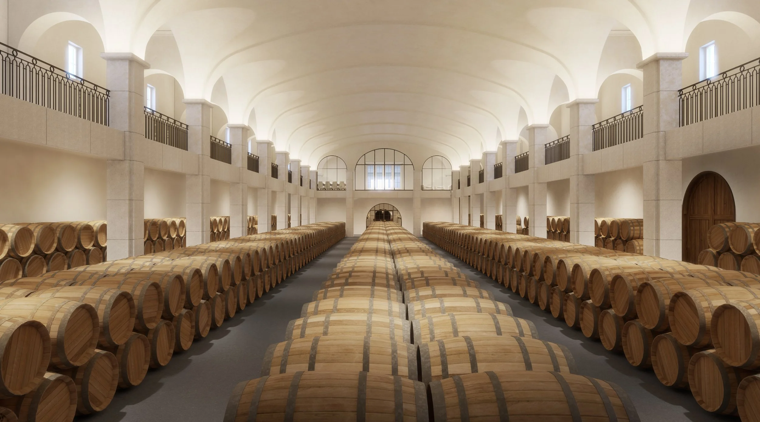 3D_VeritesInterior_06_vrCam01-Barrel-FINAL.jpg