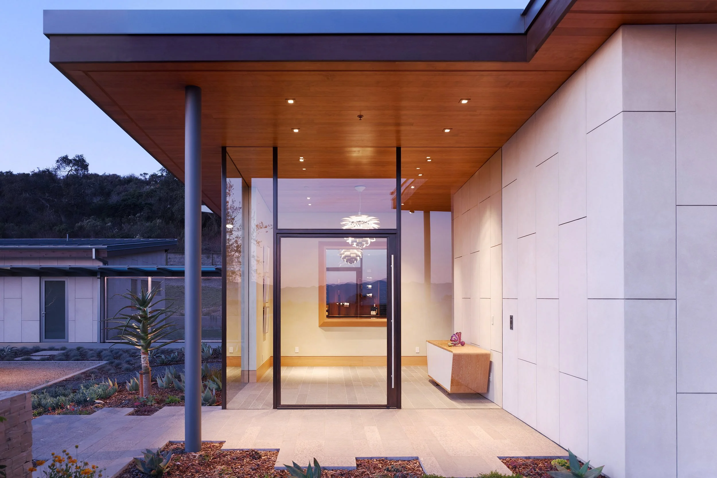 Modern-3-Santa-Maria--slide-3@2x--Taylor-Lombardo-Architects.jpg