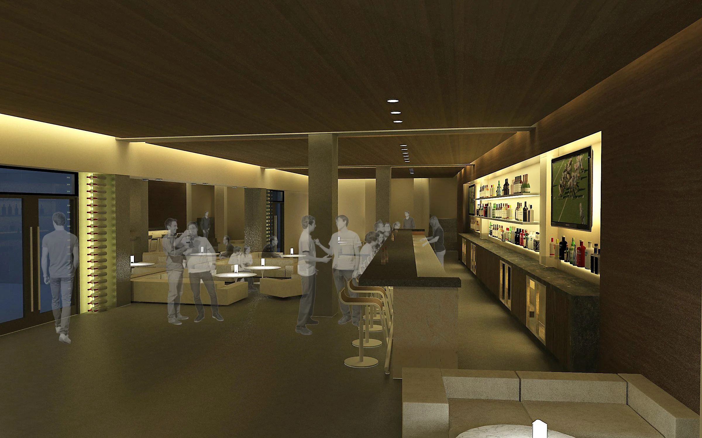 3D_Oaks theater_bar2.jpg