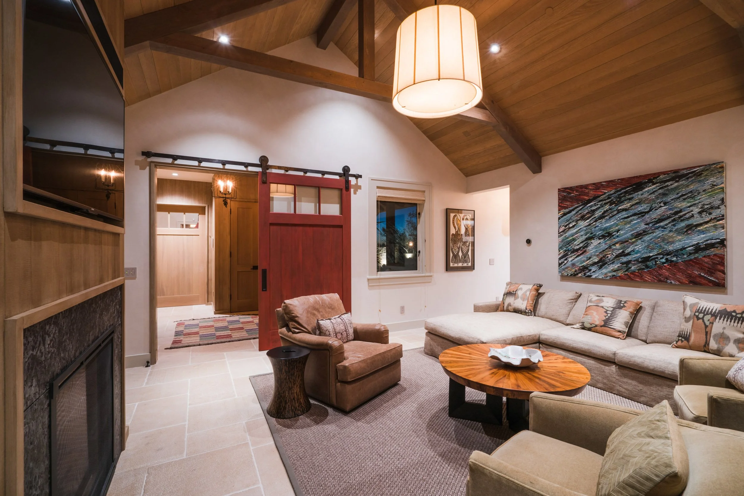 Farmhouse-1-Santa Maria--DSC00274--Taylor-Lombardo-Architects.jpg