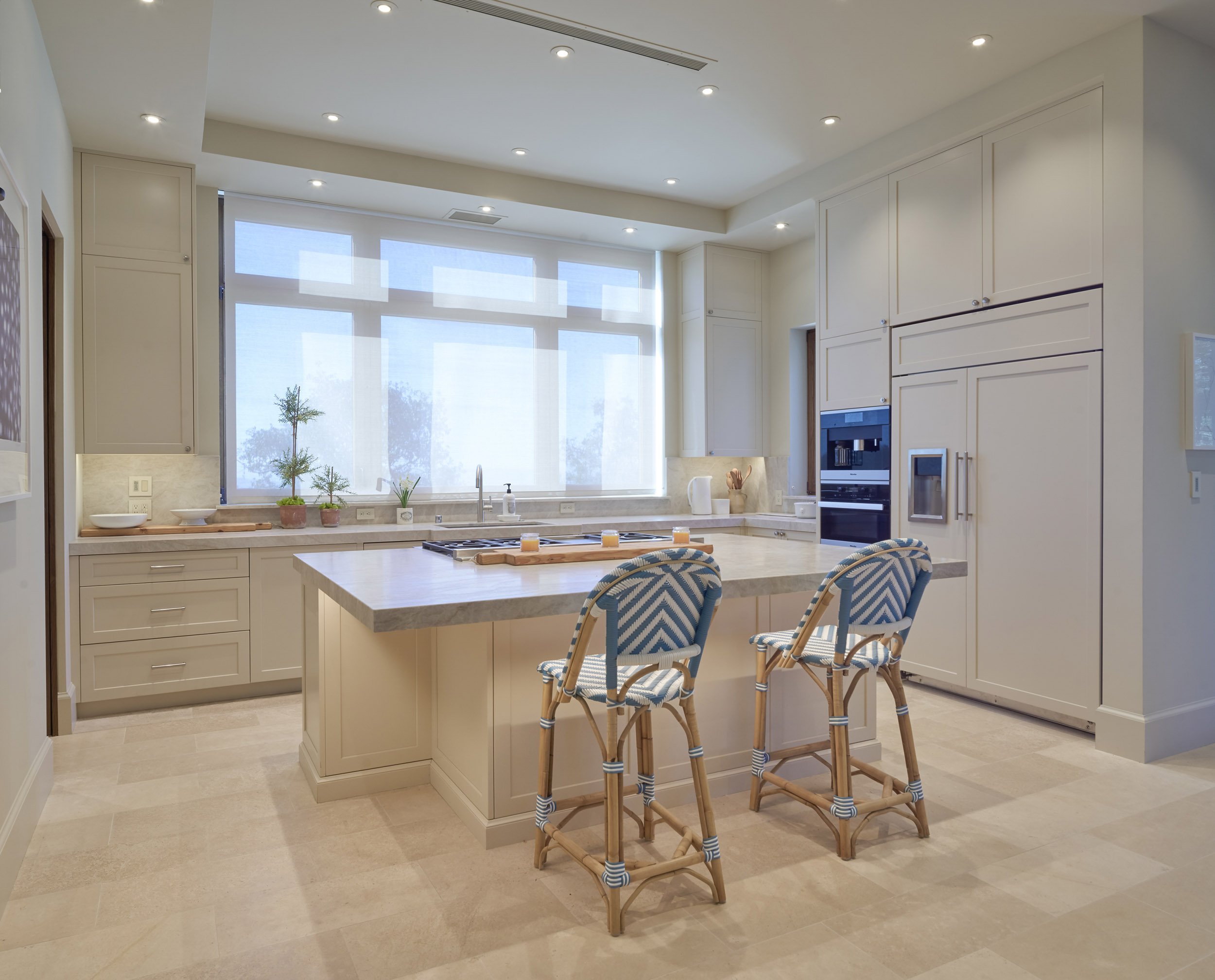 Transitional-2-Sonoma--Sterling-161018-0258--Taylor-Lombardo-Architects.jpg
