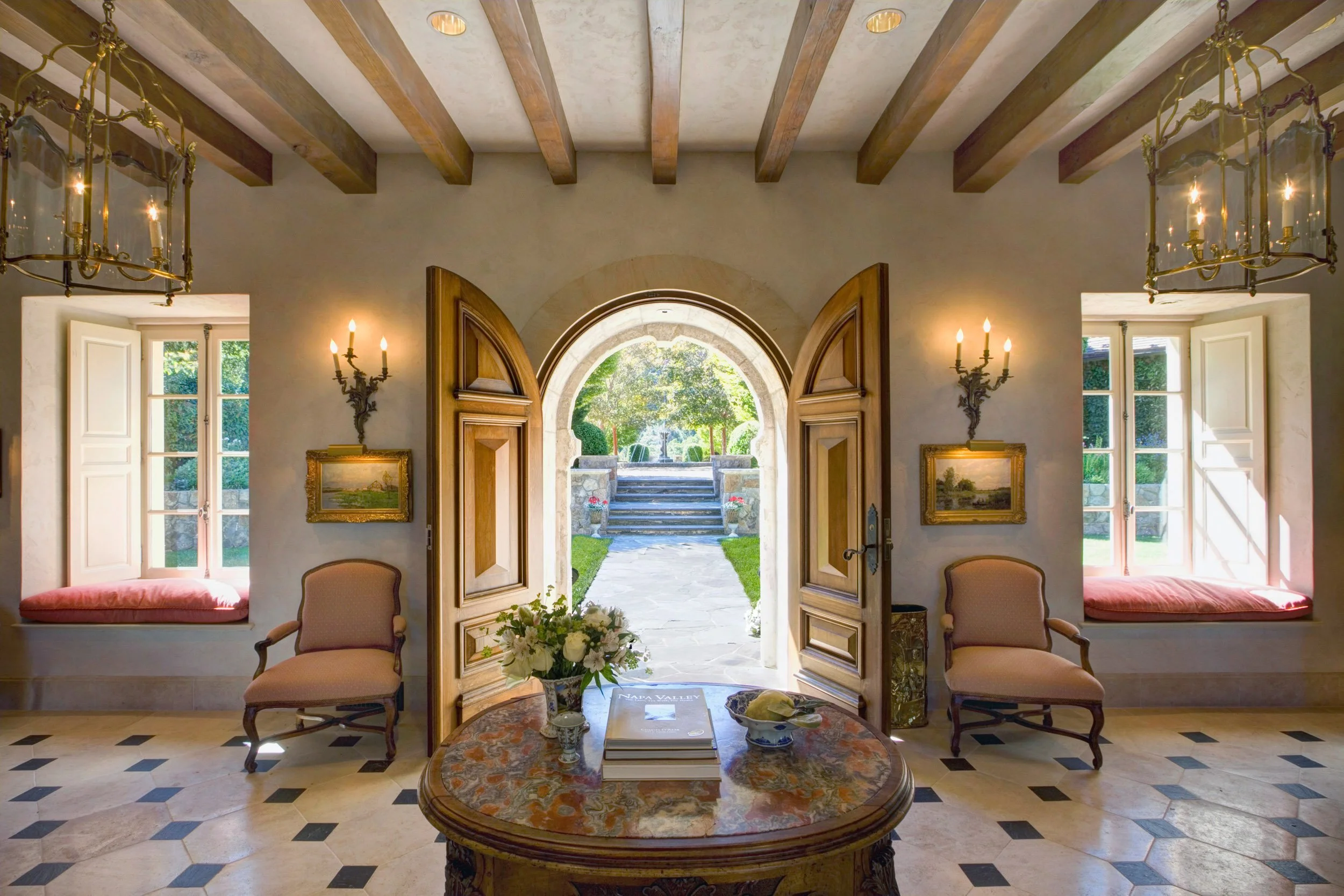French-3-Napa Valley--40photo--Taylor-Lombardo-Architects.jpg