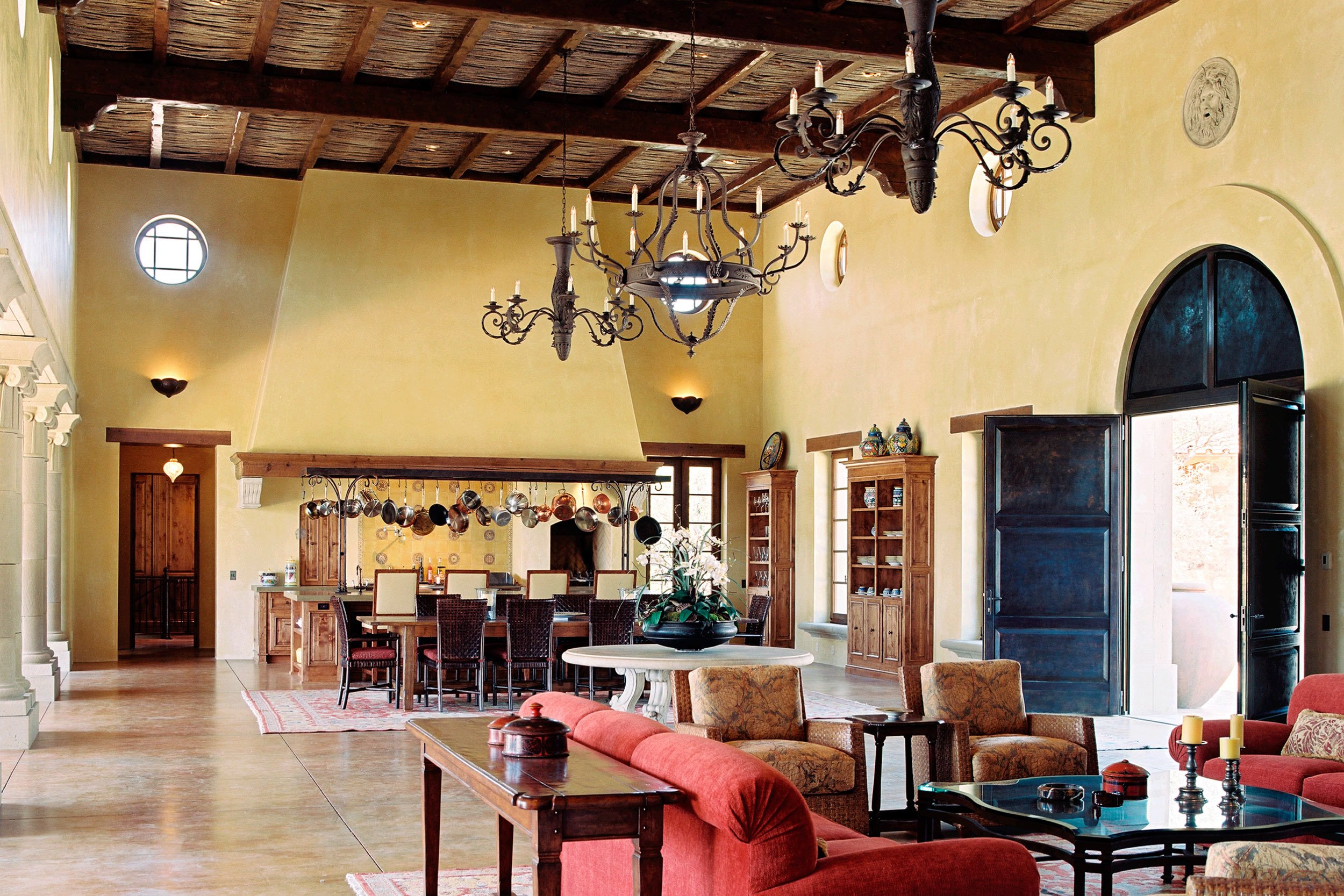 Tuscan-Villa-Sonoma--slide-2@2x--Taylor-Lombardo-Architects.jpg