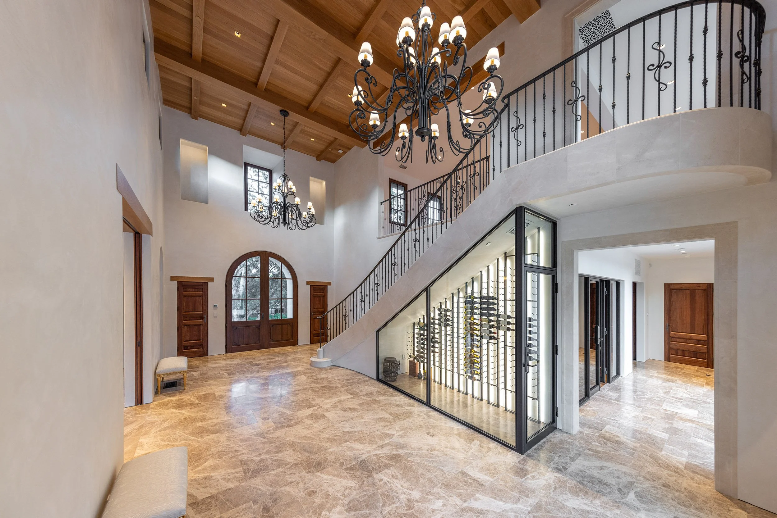 Mediterranean-2-Woodside--TL-BRL-22--Taylor-Lombardo-Architects.jpg