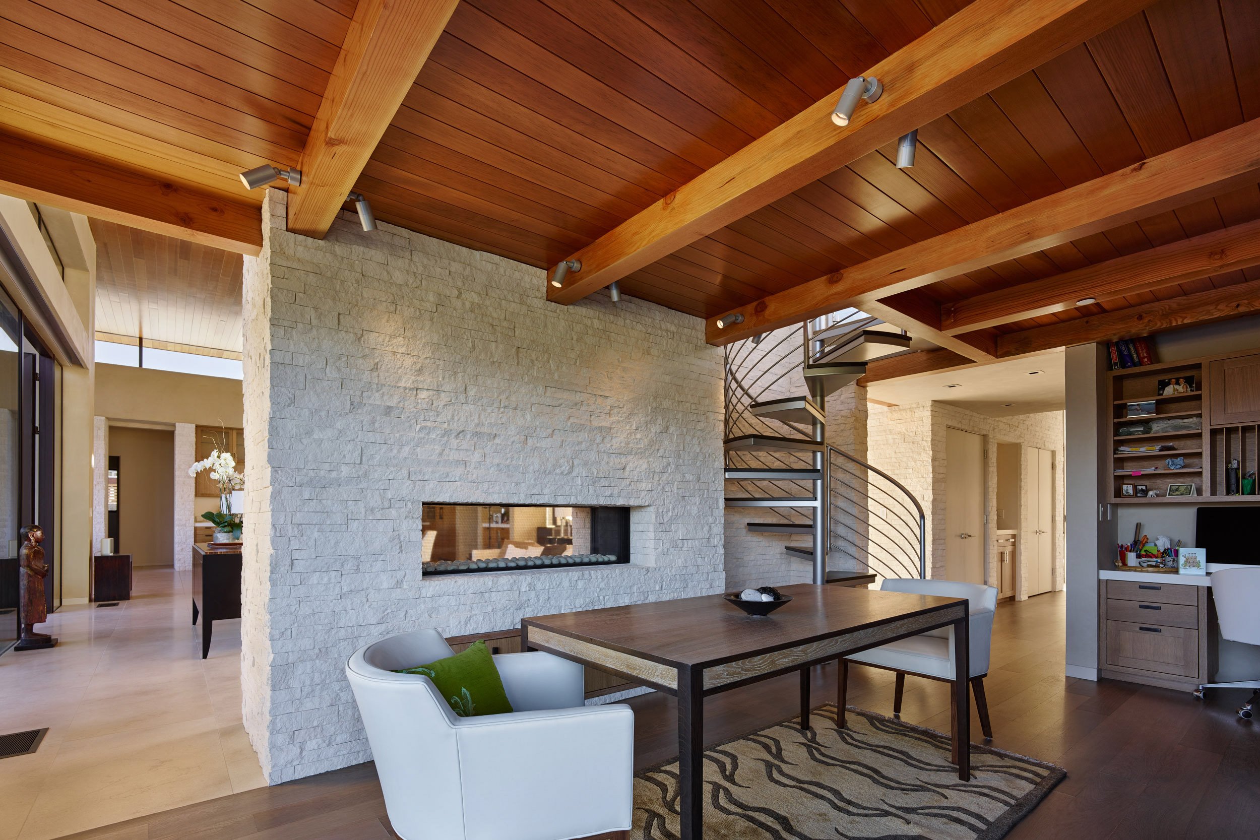 Modern-2-Napa-Valley--slide-6@2x--Taylor-Lombardo-Architects.jpg