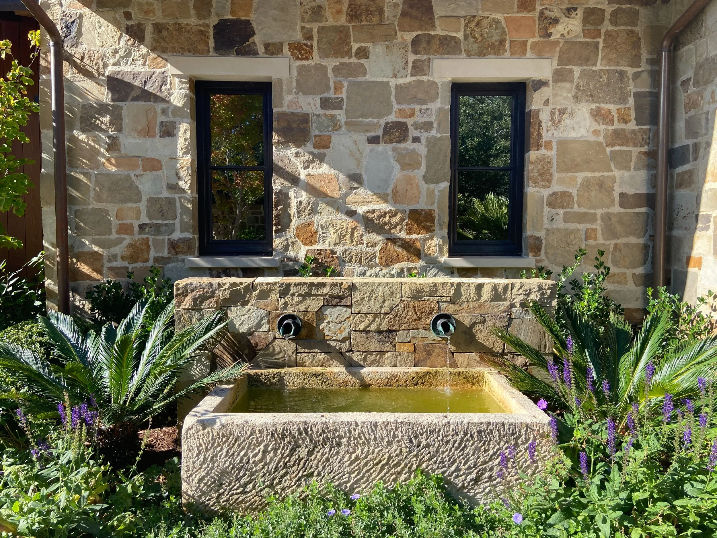 Hillside-Villa-Marin--IMG_4250--Taylor-Lombardo-Architects.jpg