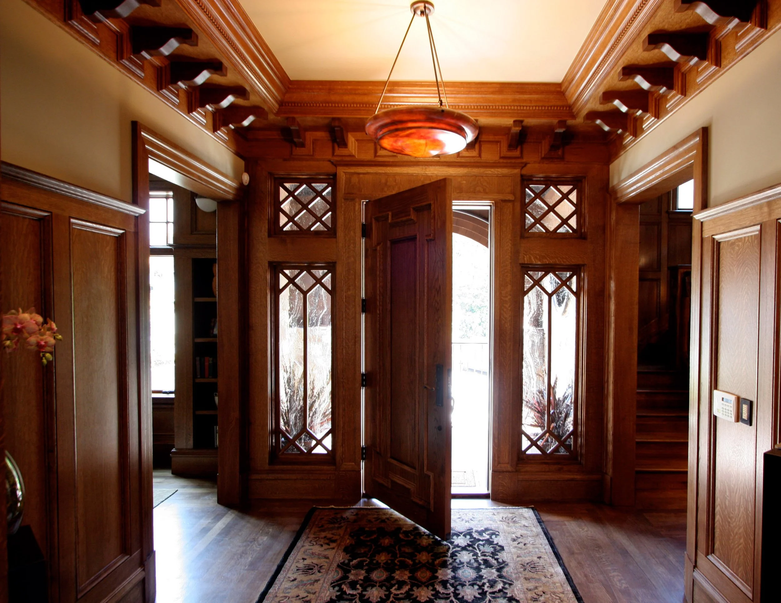 Craftsman-2-San-Francisco--int-front-door--Taylor-Lombardo-Architects.jpg