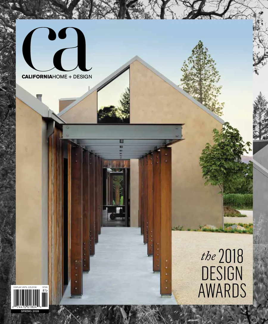 Cover-final_Spring2018_lores.jpg
