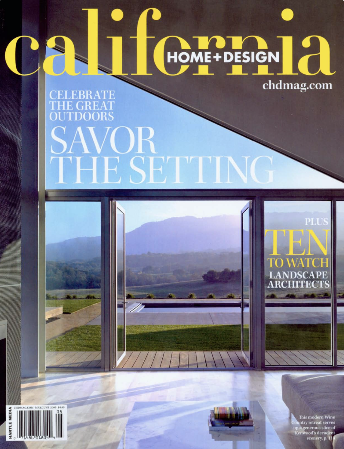 california-home-design-cover.png