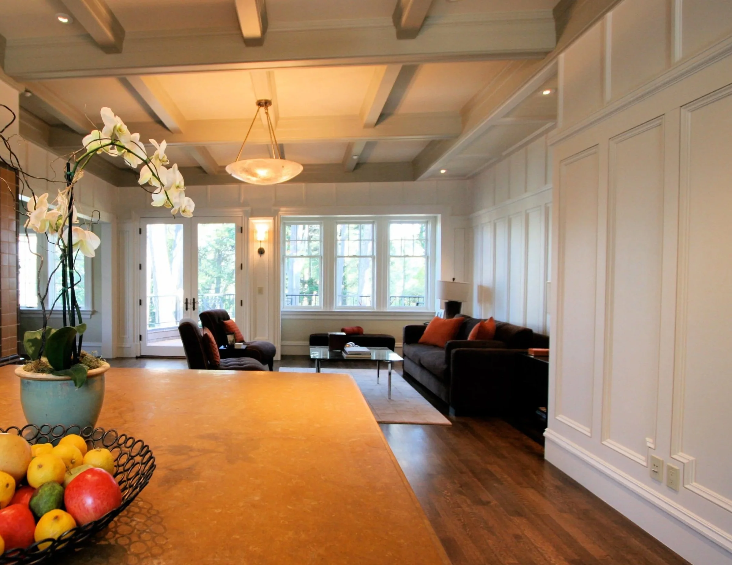 Craftsman-2-San-Francisco--int-great-room--Taylor-Lombardo-Architects.jpg