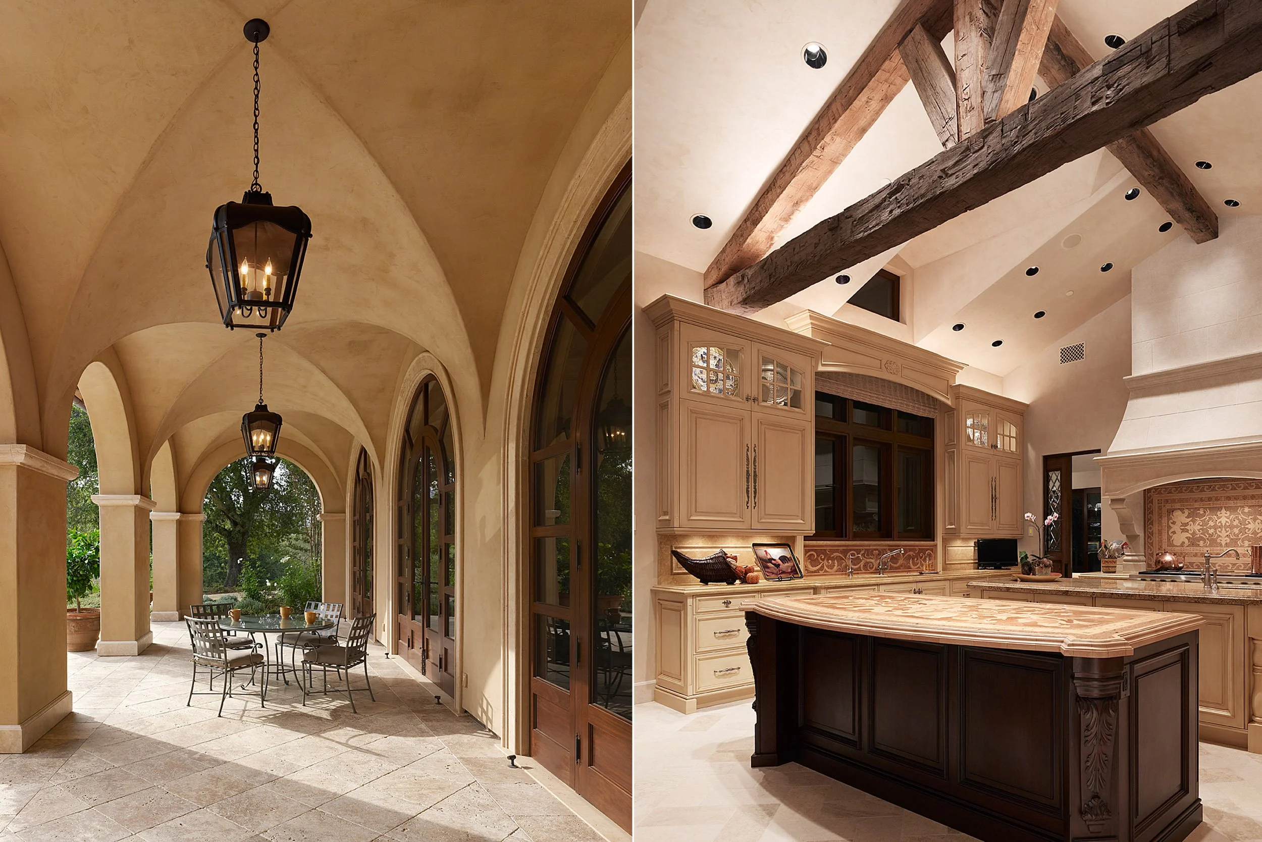 Mediterranean-1-Portola Valley--slide-11@2x--Taylor-Lombardo-Architects.jpg