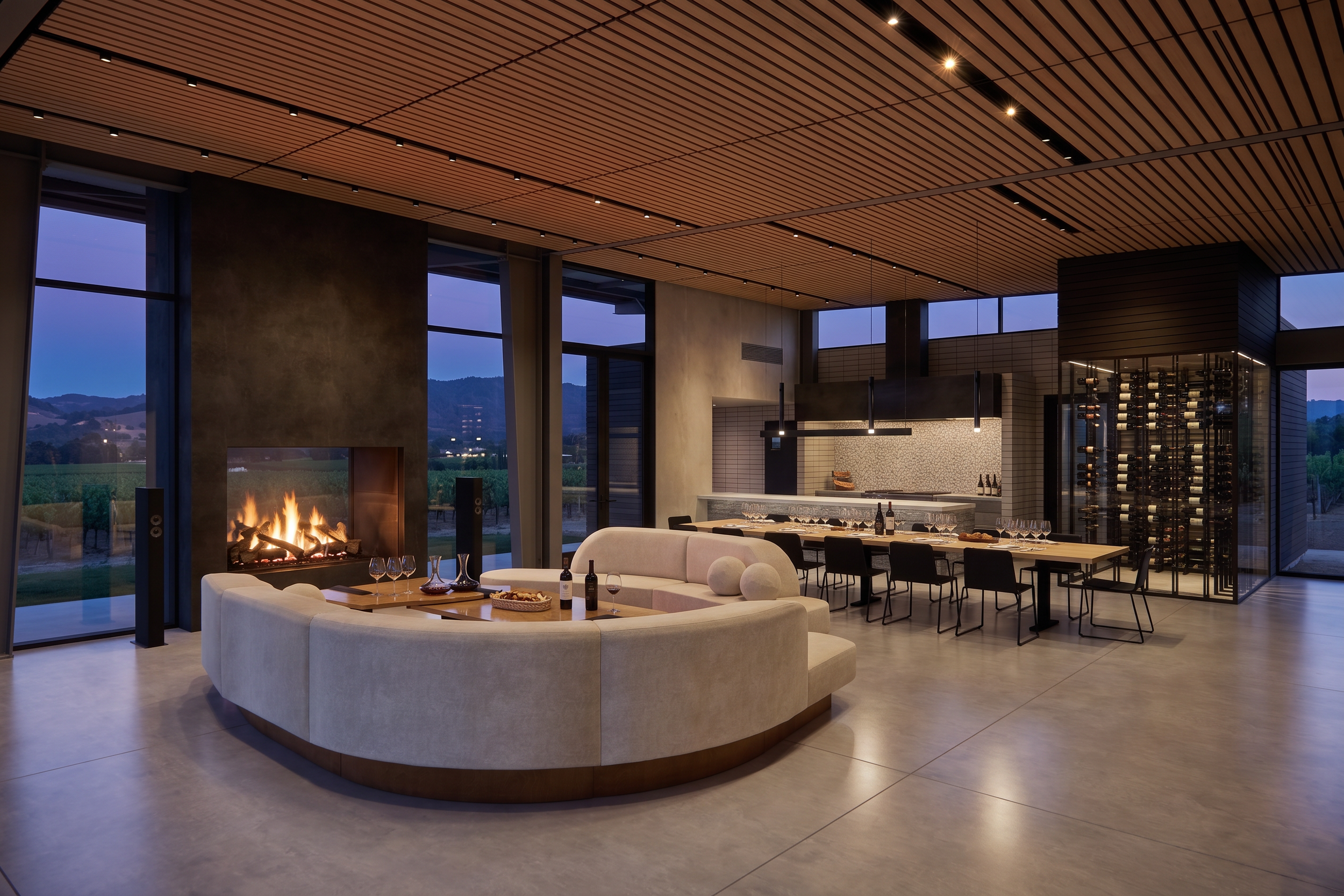 3D_Ellman Winery Hospitality_AGPT.png