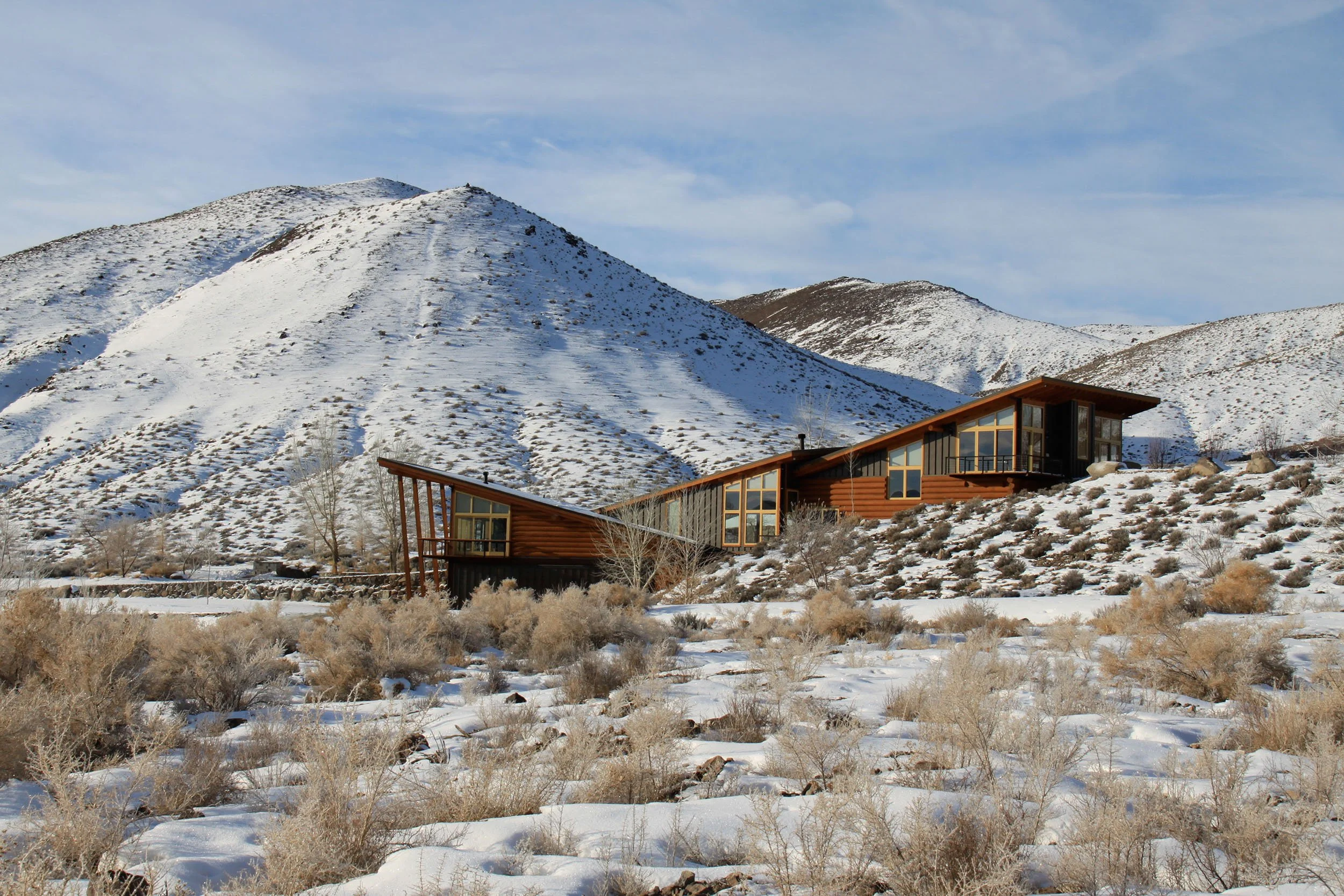 Contemporary-Mountain-Nevada--Powell-winter--Taylor-Lombardo-Architects.jpg
