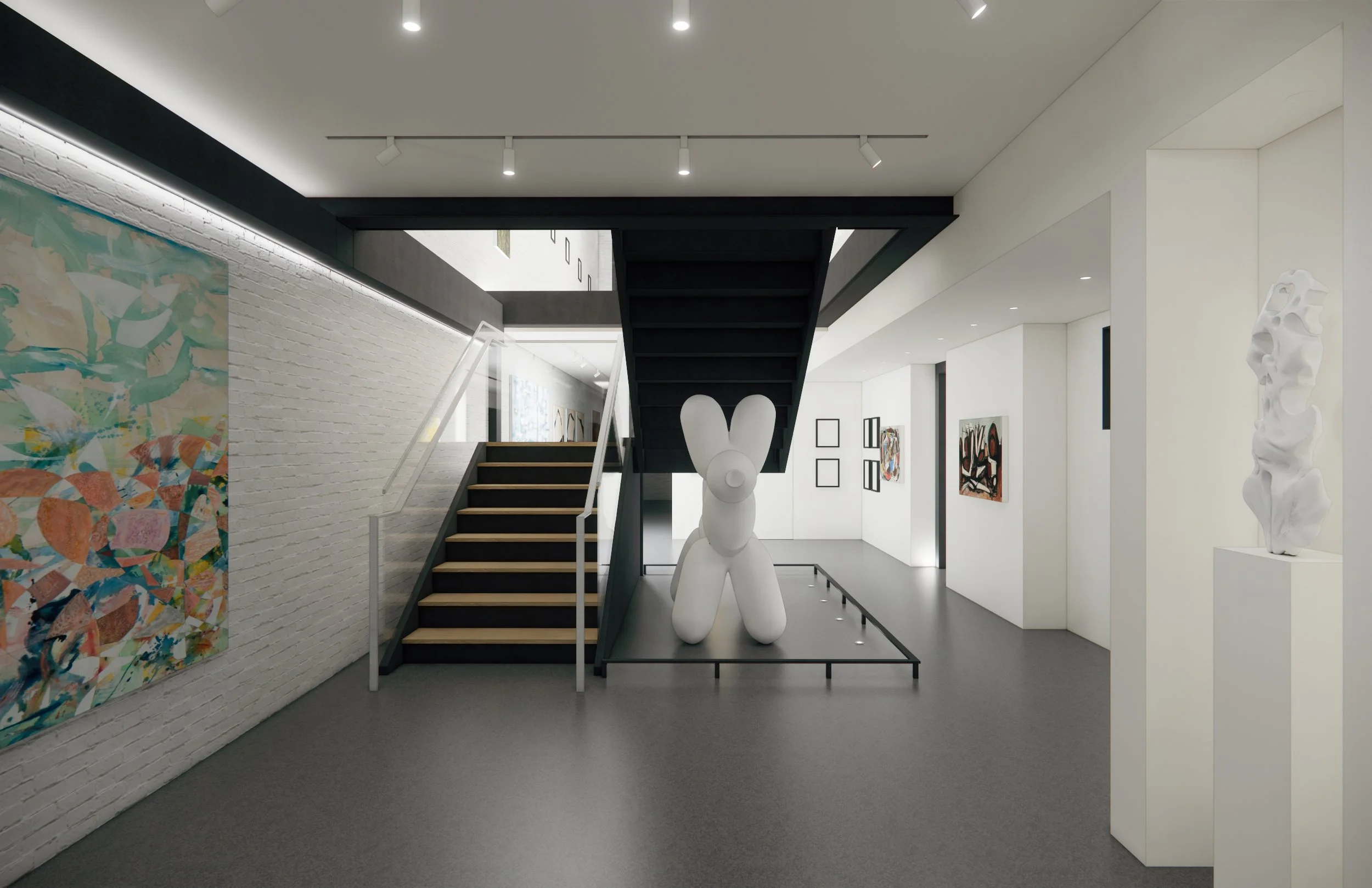 3D_Basement View 5.jpg