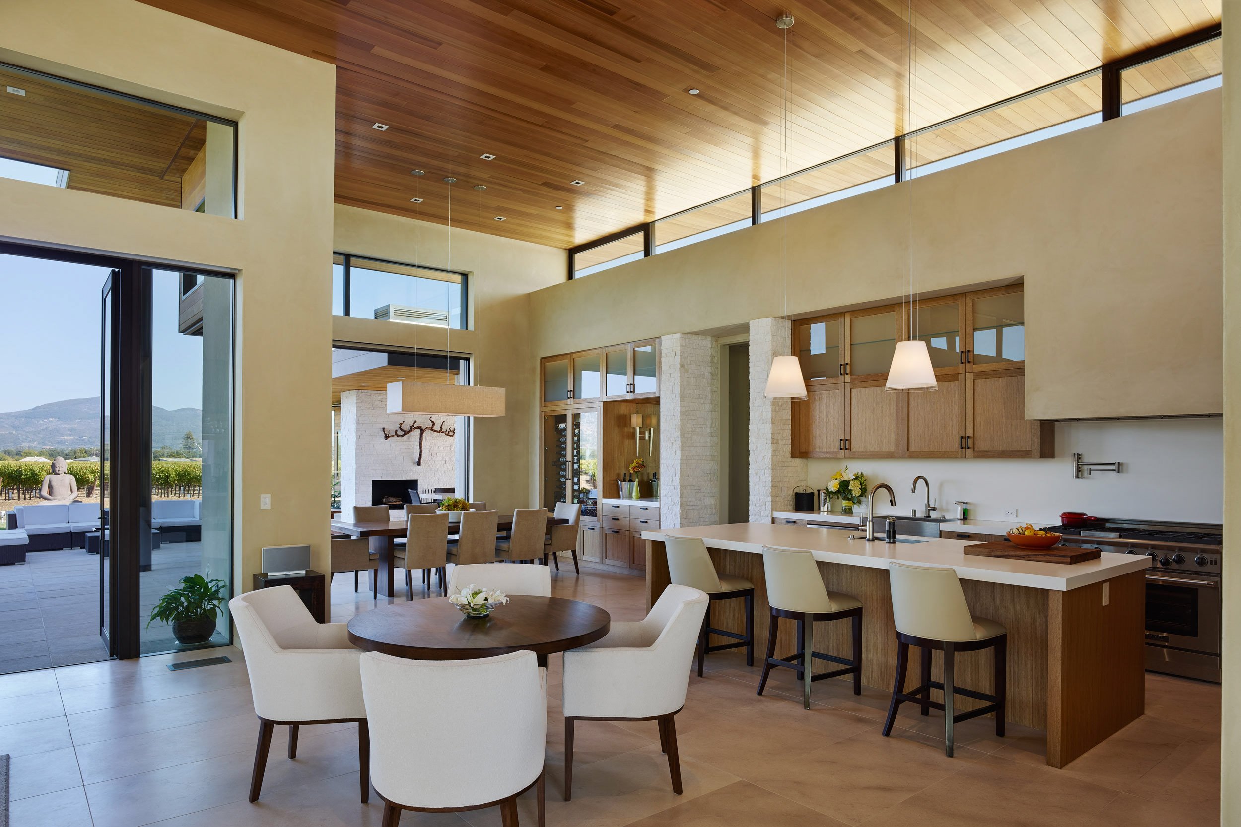 Modern-2-Napa-Valley--slide-5@2x--Taylor-Lombardo-Architects.jpg