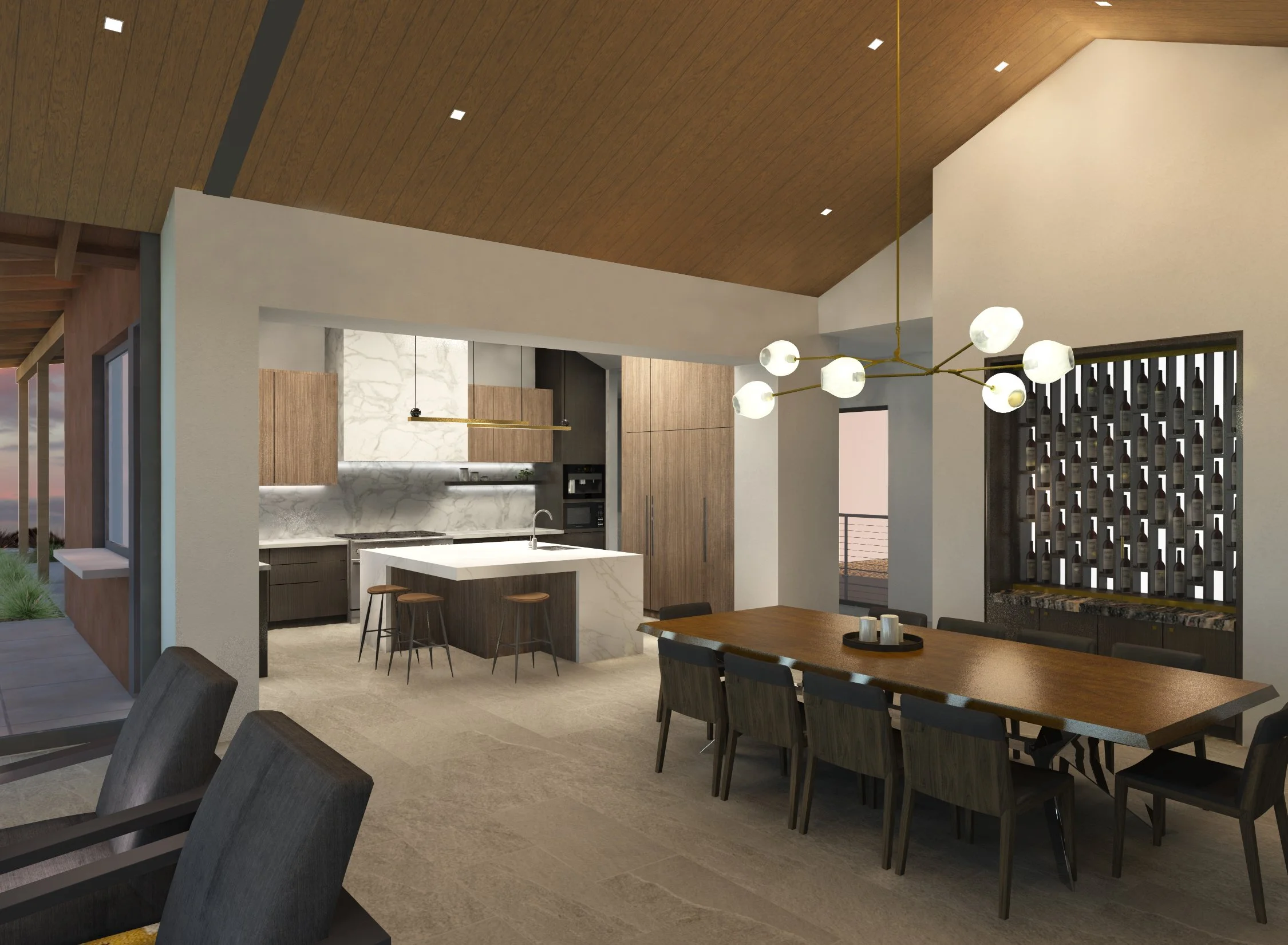 3D_Kitchen.jpg