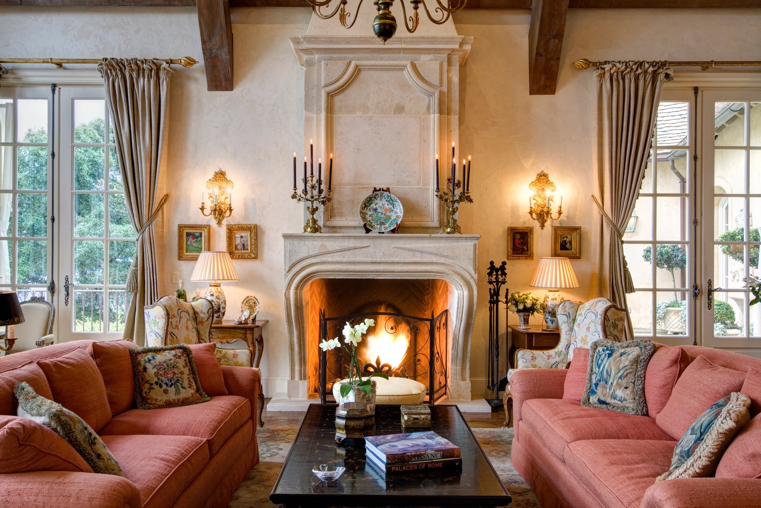 French-3-Napa Valley--10photo--Taylor-Lombardo-Architects.jpg