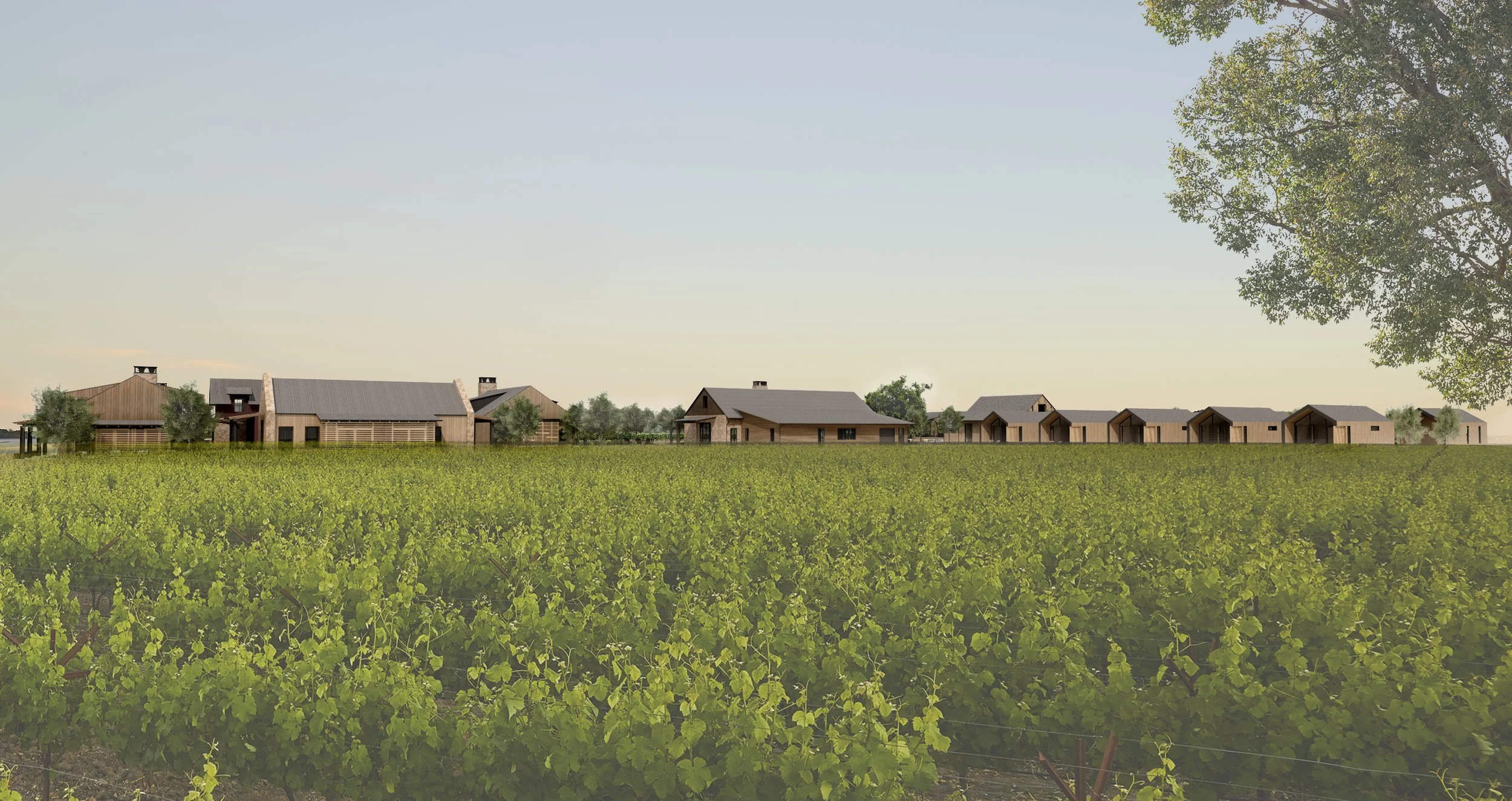 3D_Solano Landing View 1.jpg