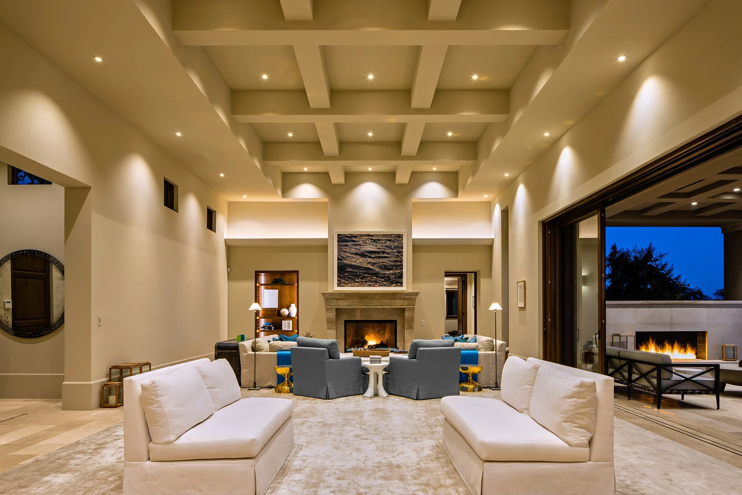 Transitional-2-Sonoma--Sterling-161018-0249--Taylor-Lombardo-Architects.jpg