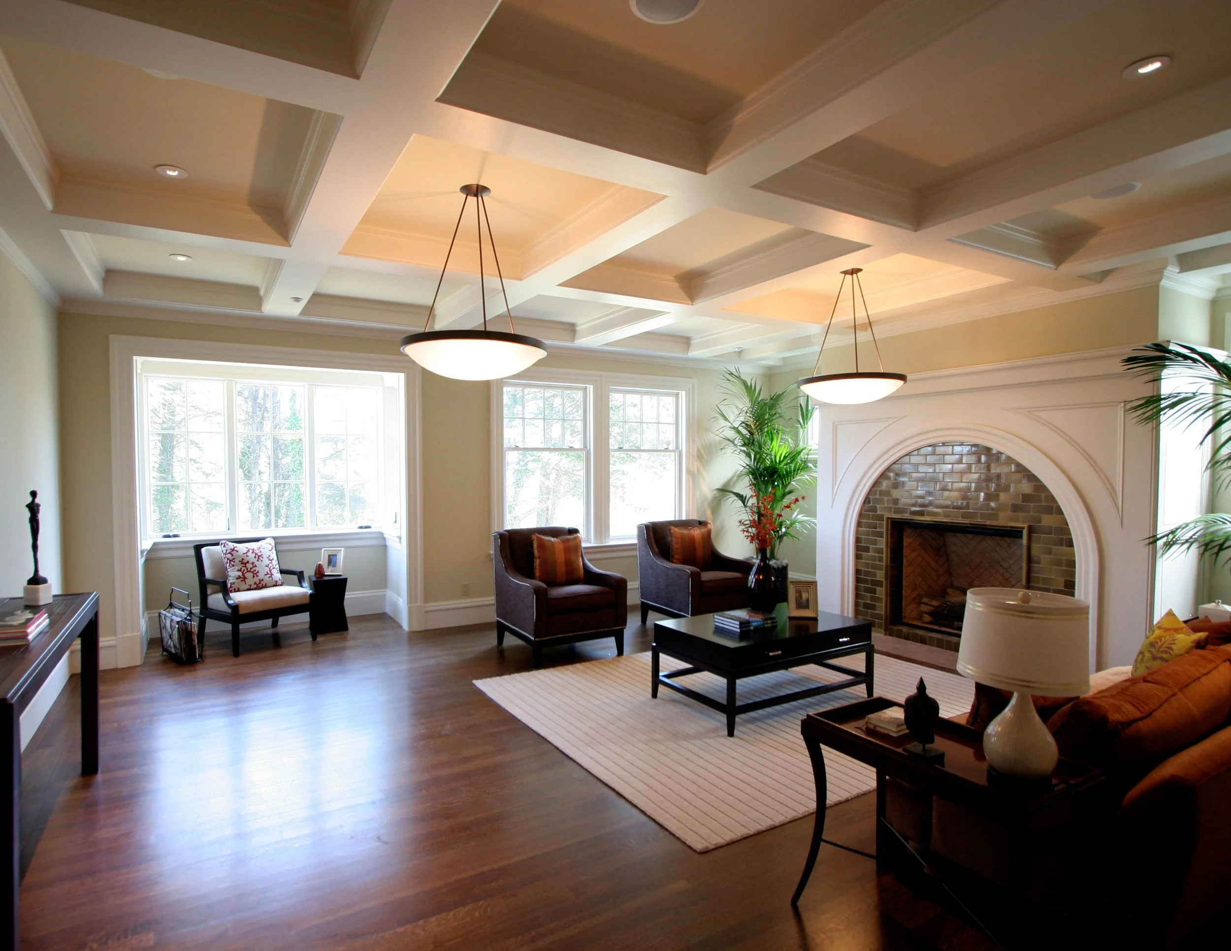 Craftsman-2-San-Francisco--int-living-room-fireplace--Taylor-Lombardo-Architects.jpg