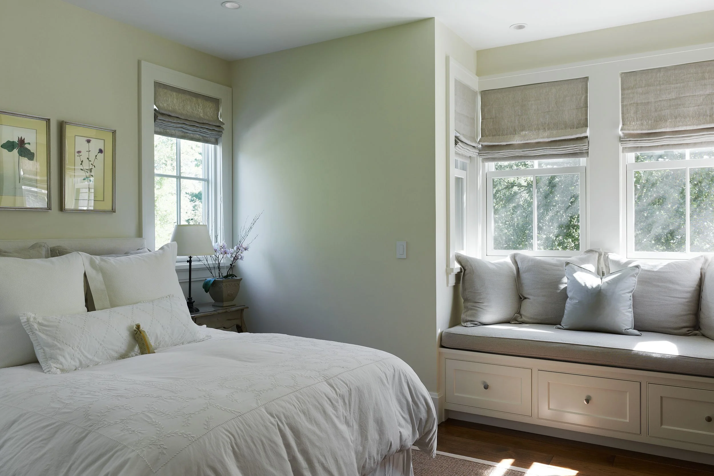 Craftsman-1-Portola-Valley--slide-7@2x--Taylor-Lombardo-Architects.jpg