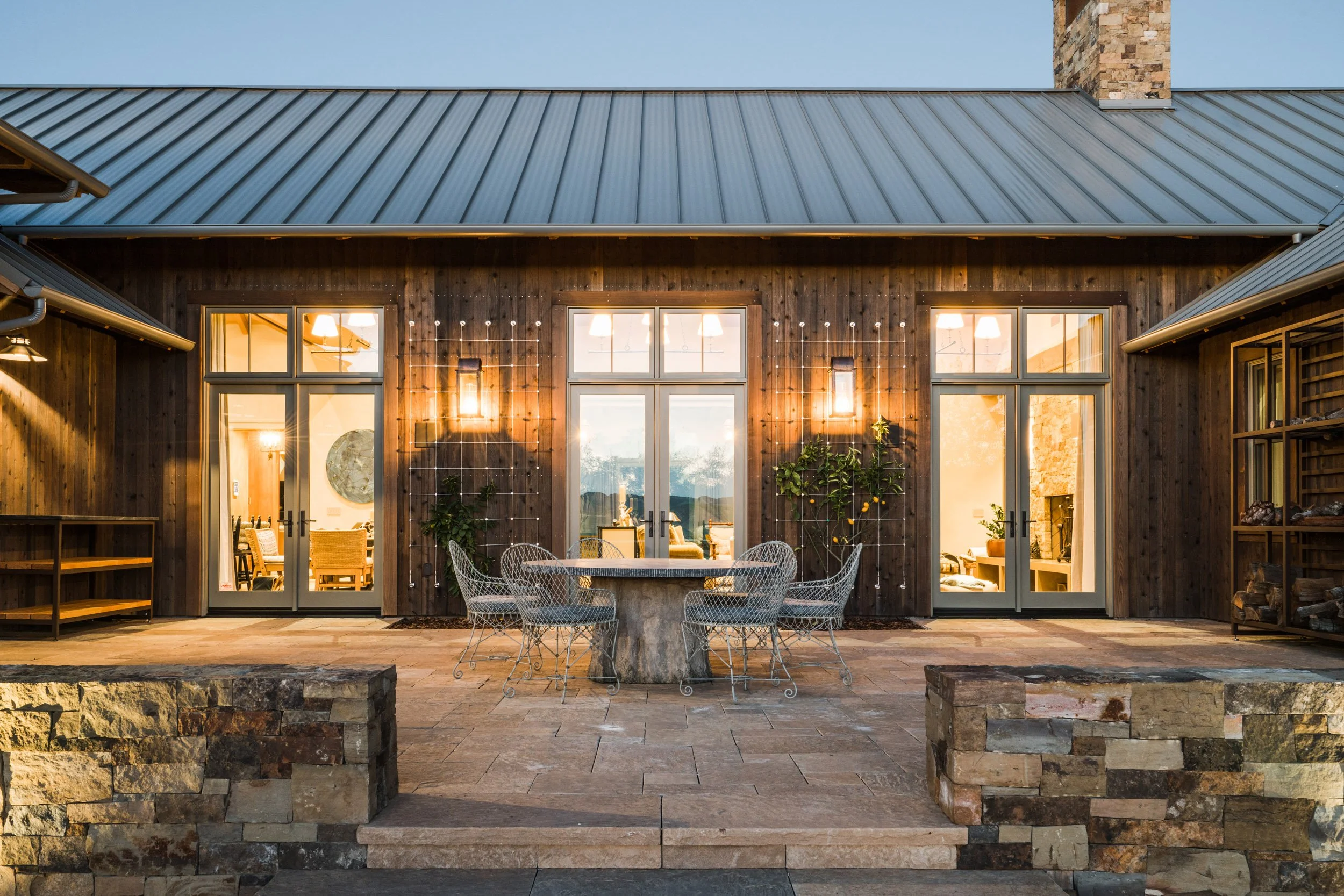 Farmhouse-1-Santa Maria--DSC00248--Taylor-Lombardo-Architects.jpg