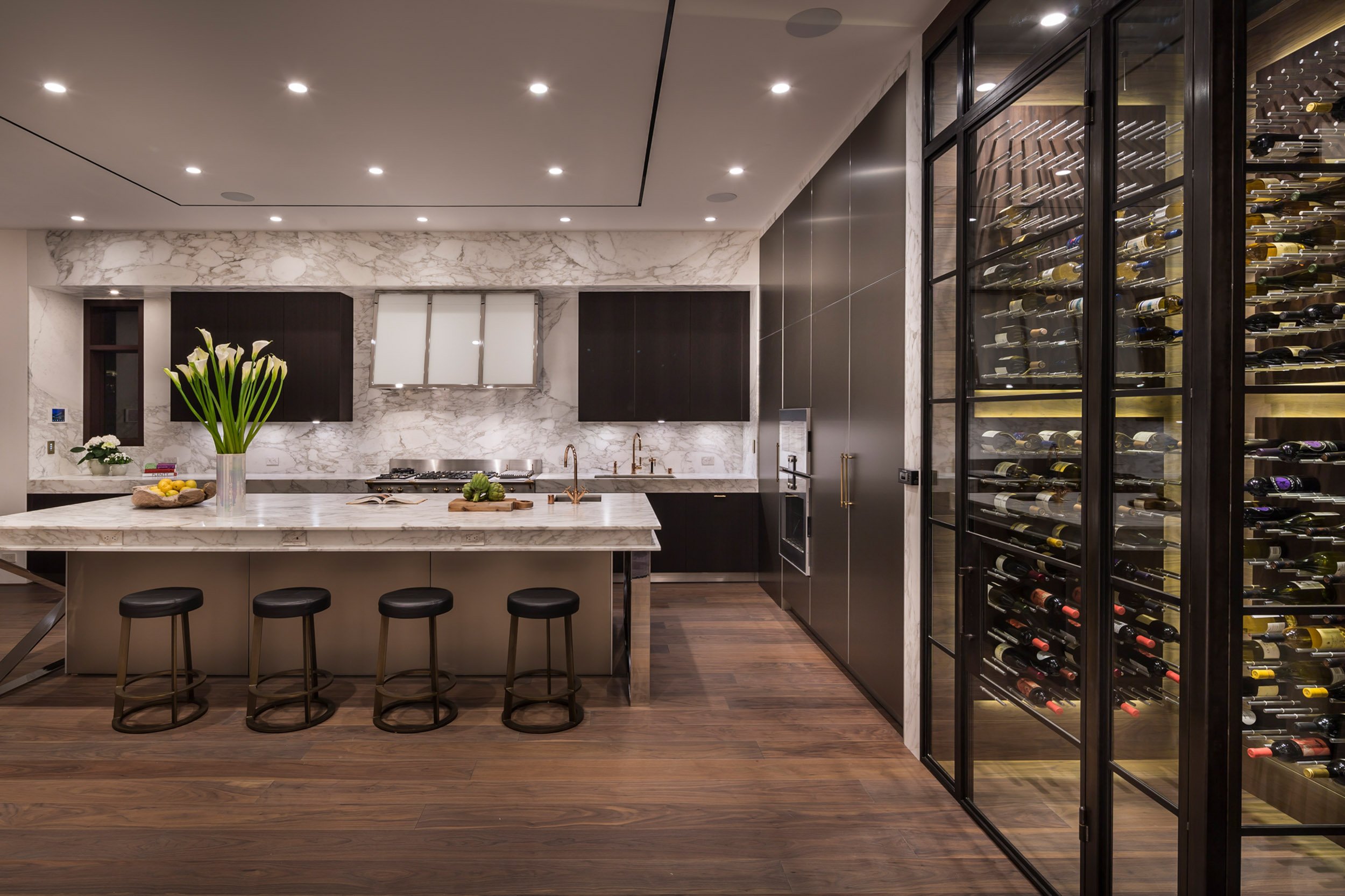Modern-1-San-Francisco--8-L3-Kitchen-9003-jpg--Taylor-Lombardo-Architects.jpg